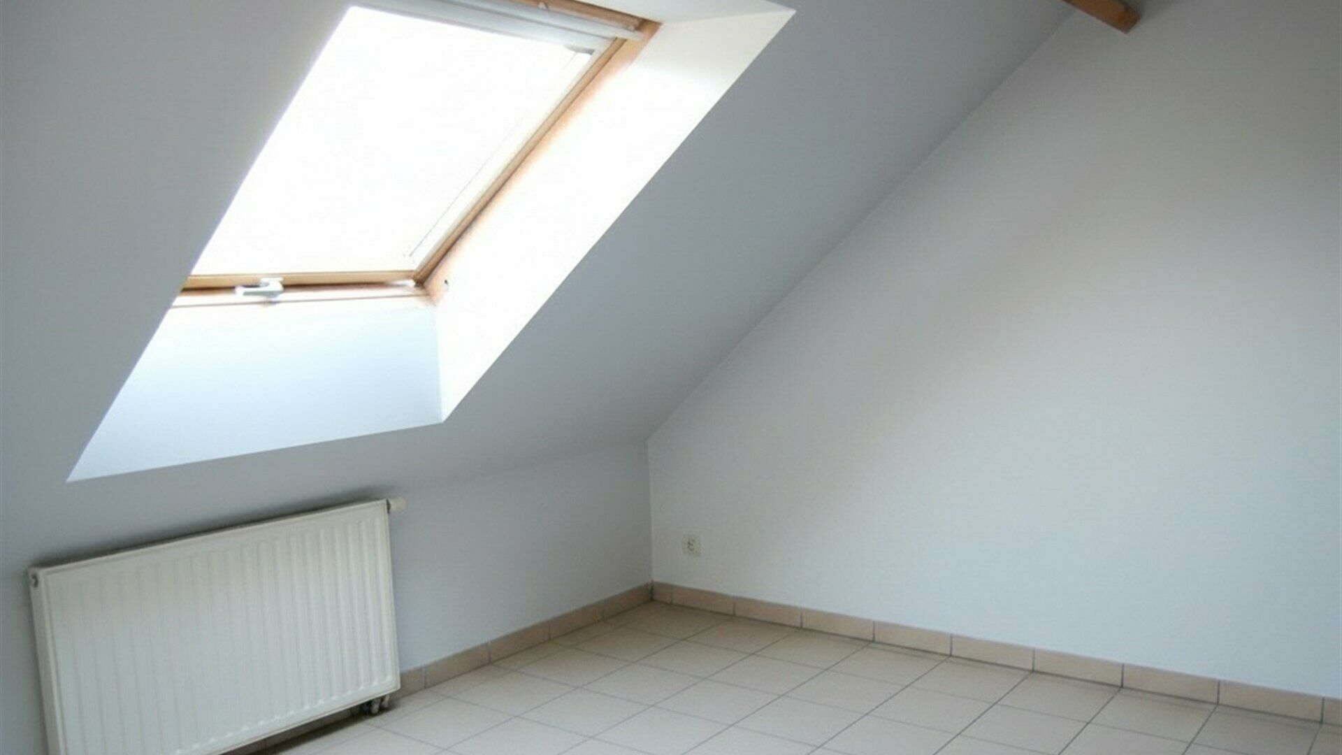 Apartment for rent in Kortenberg