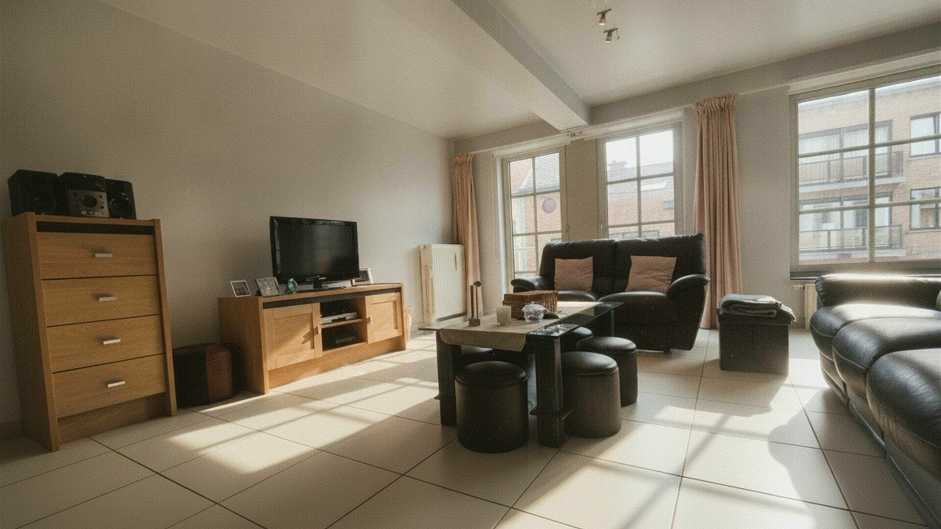 Apartment for rent in KORTENBERG