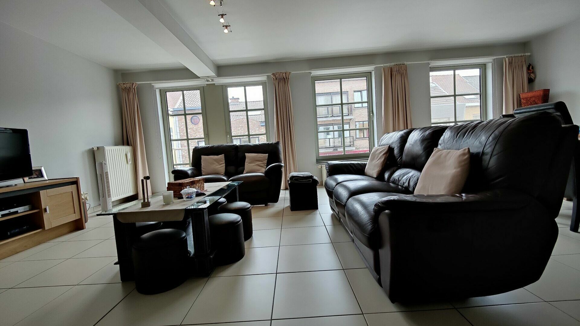 Apartment for rent in KORTENBERG