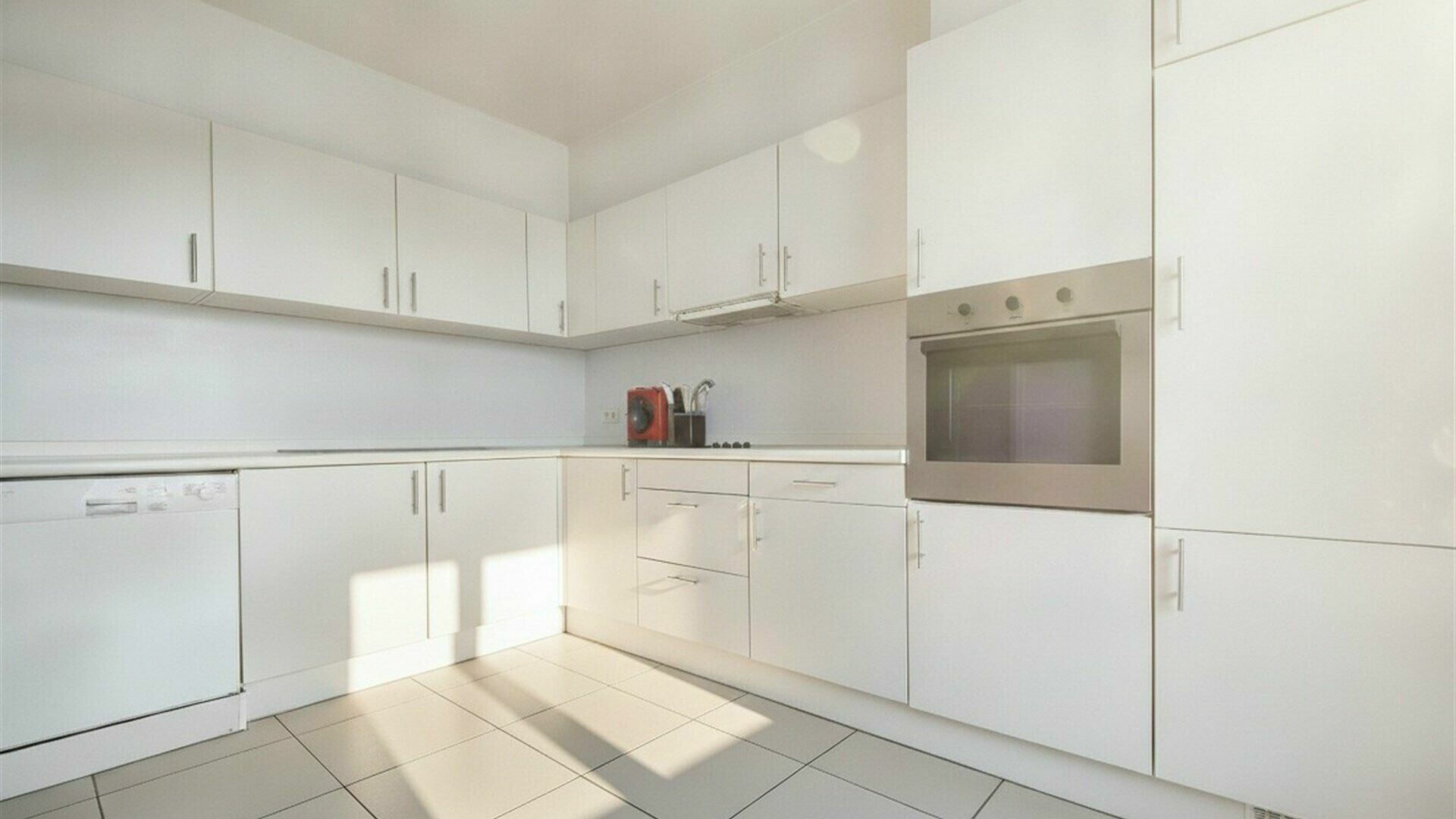 Apartment for rent in KORTENBERG