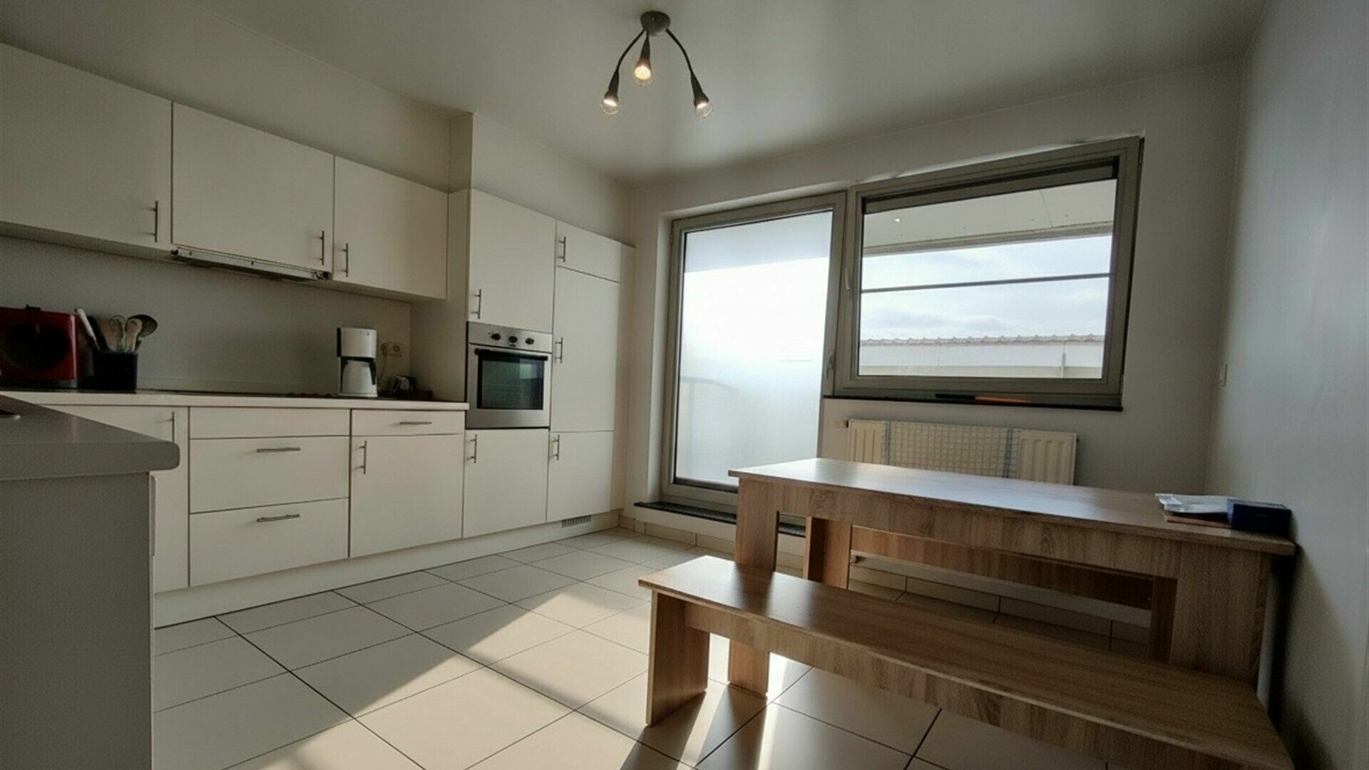 Apartment for rent in KORTENBERG