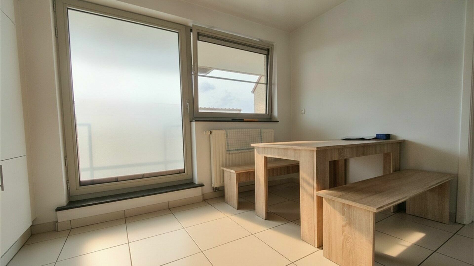 Apartment for rent in KORTENBERG
