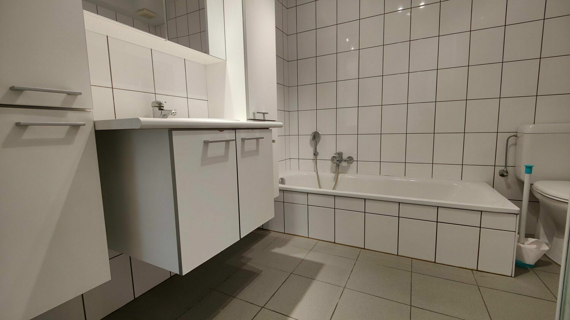 Apartment for rent in KORTENBERG