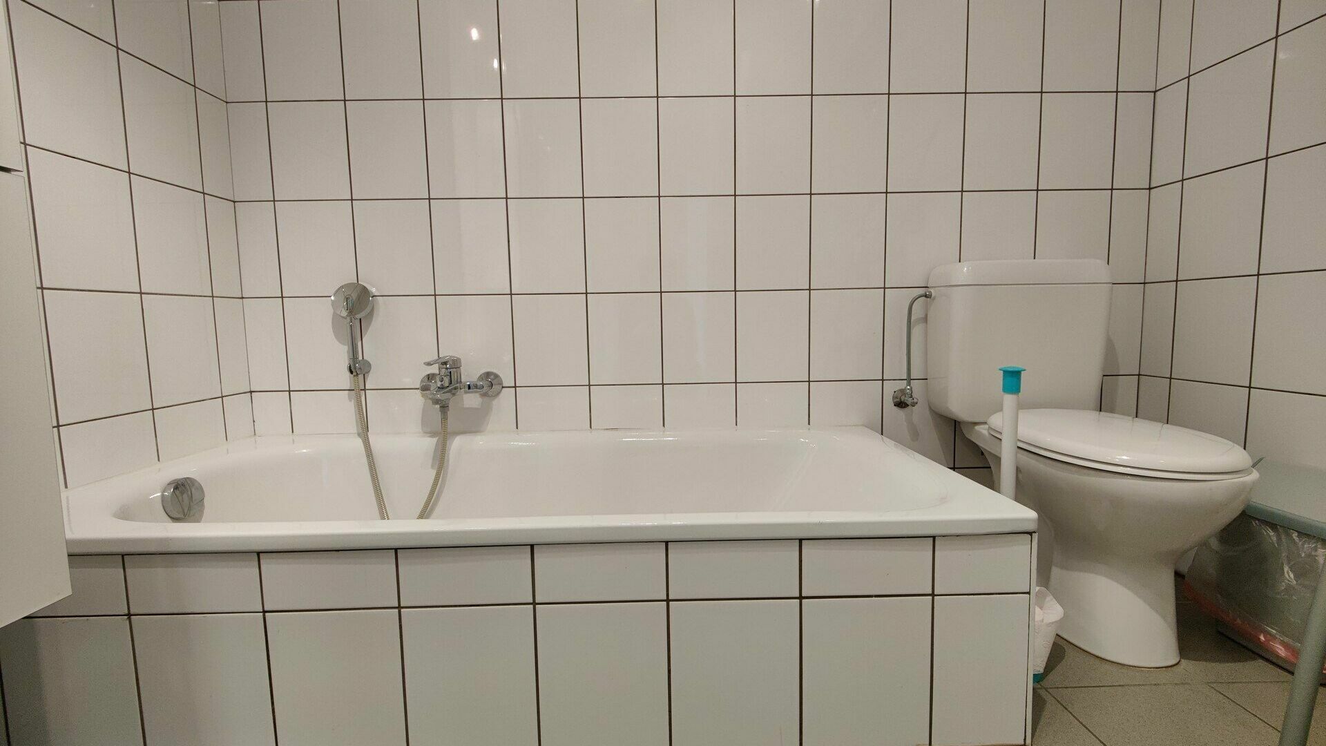 Apartment for rent in KORTENBERG