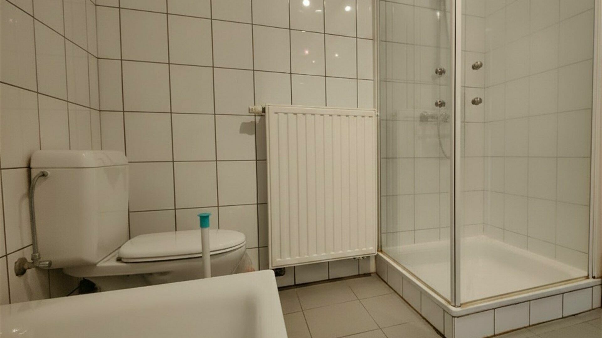 Apartment for rent in KORTENBERG