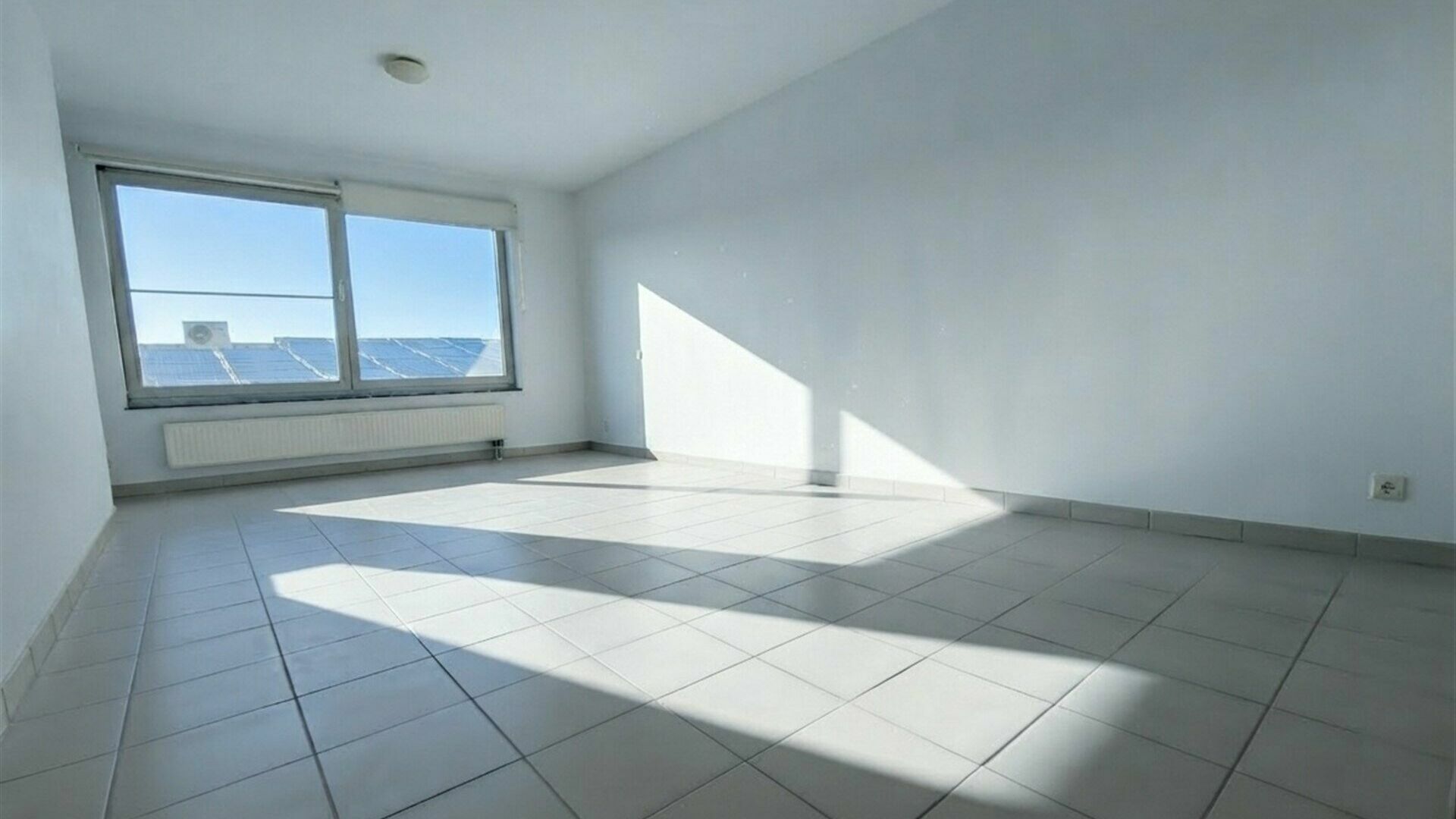Apartment for rent in KORTENBERG