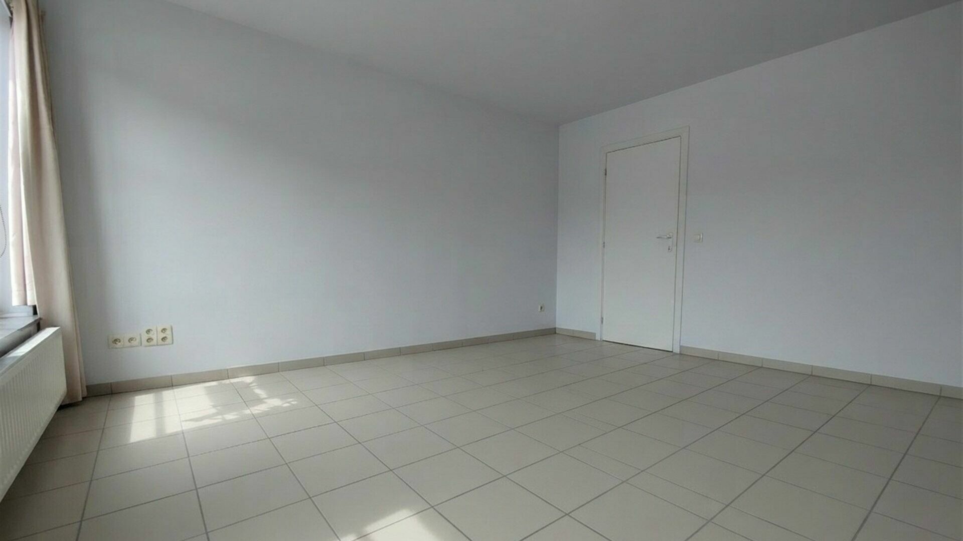 Apartment for rent in KORTENBERG