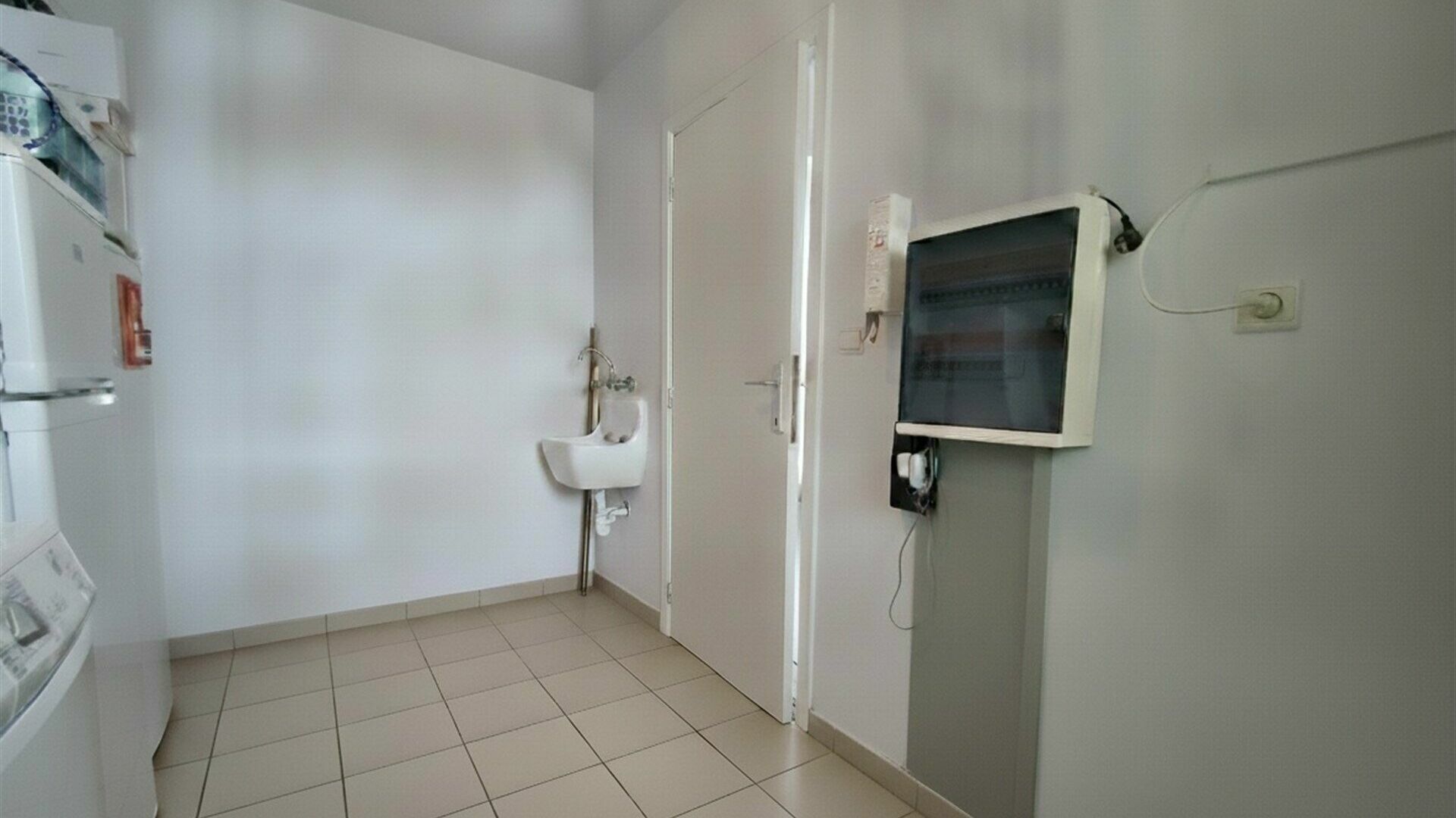 Apartment for rent in KORTENBERG