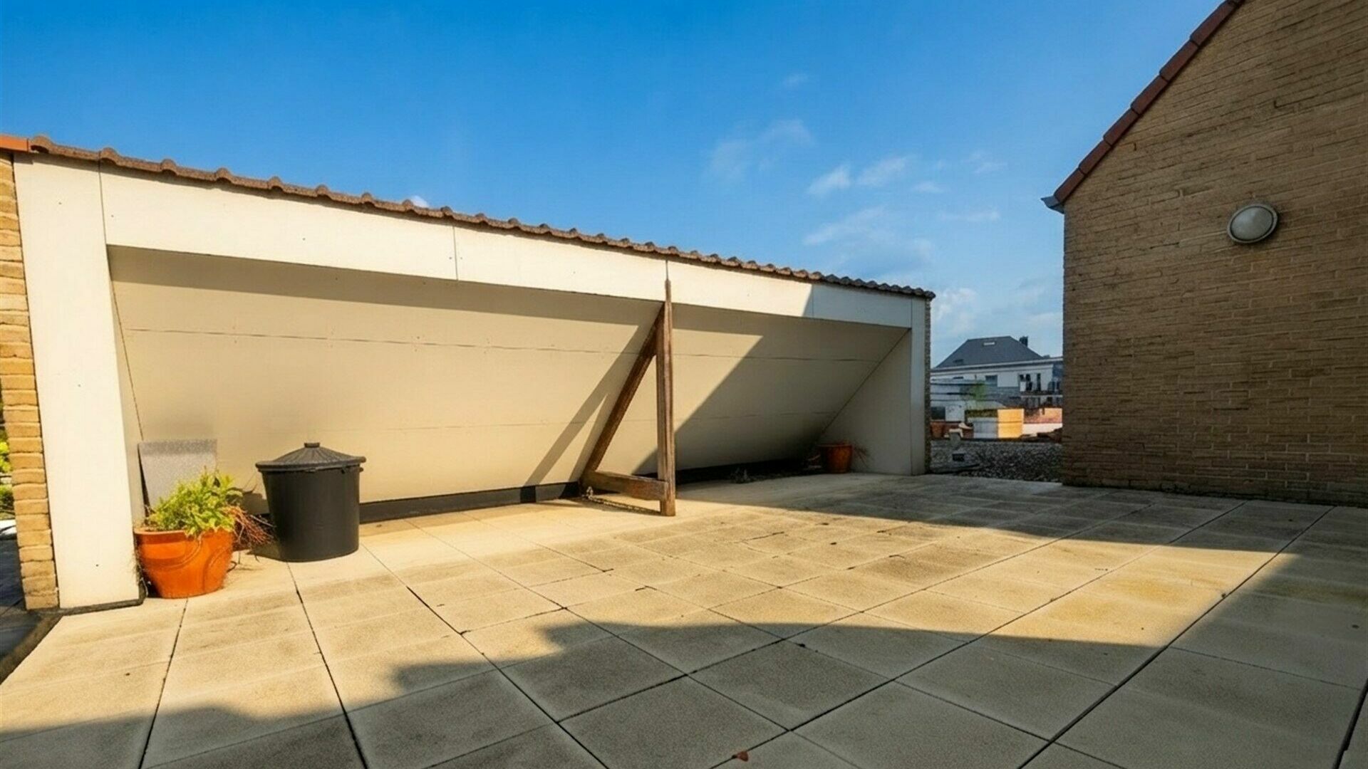 Apartment for rent in KORTENBERG