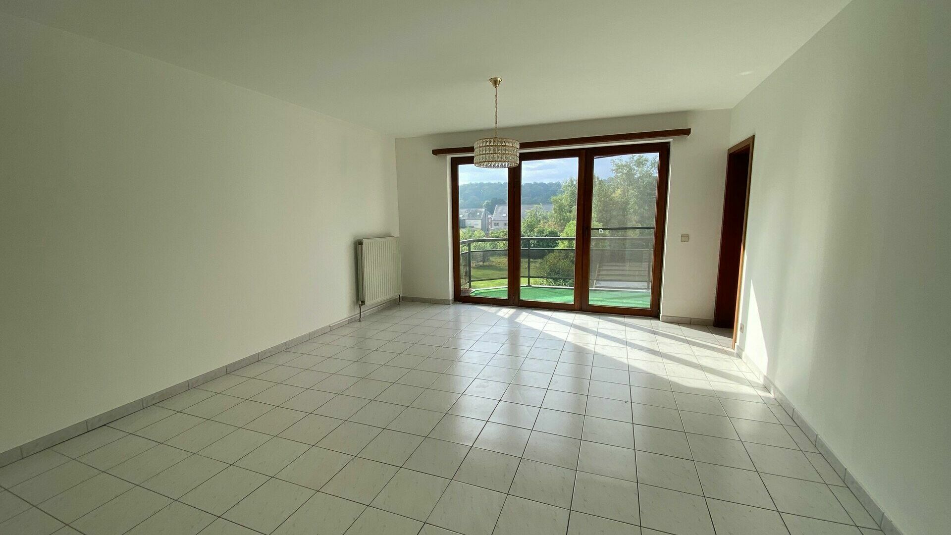 Apartment for rent in Kortenberg