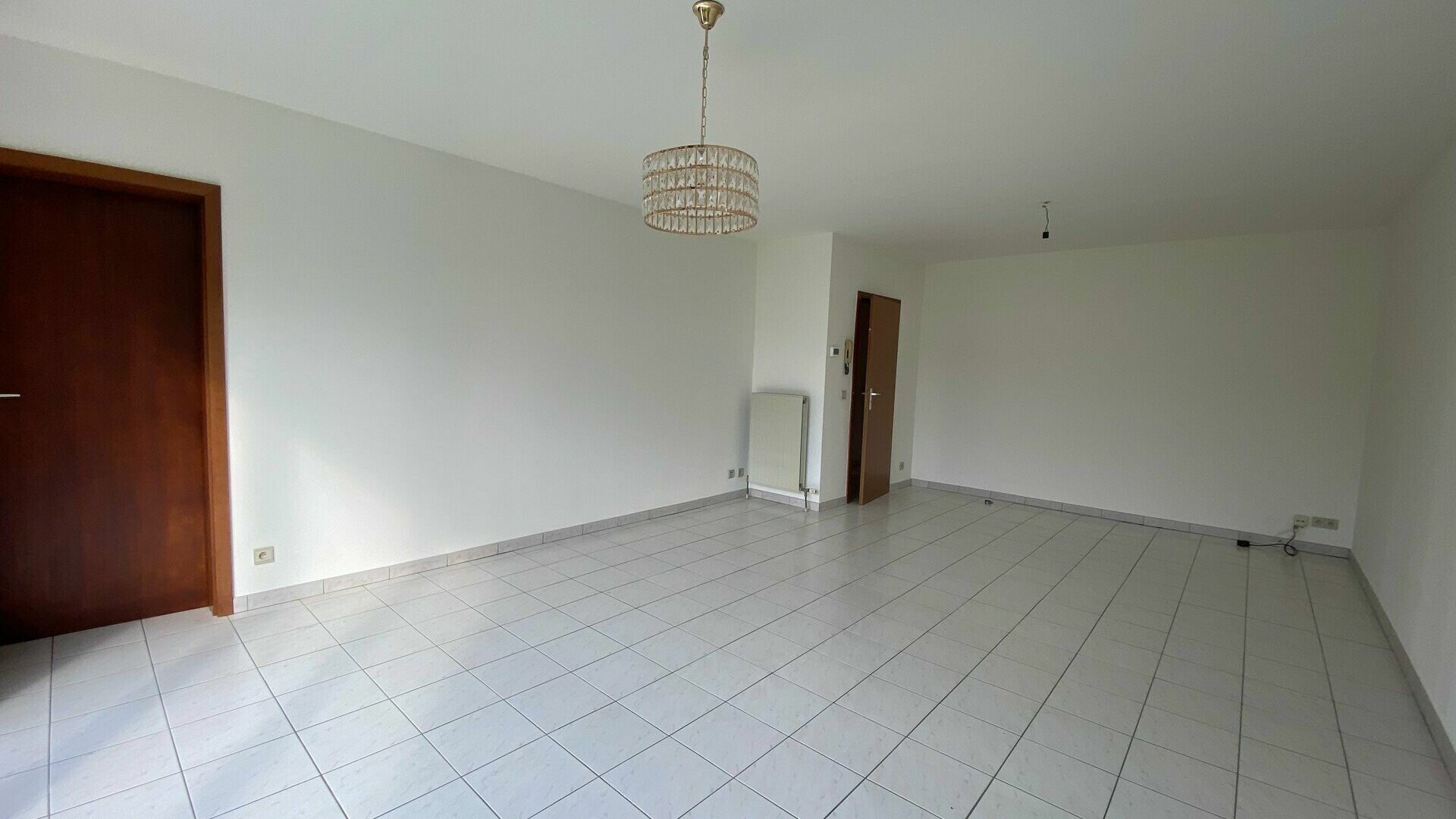 Apartment for rent in Kortenberg