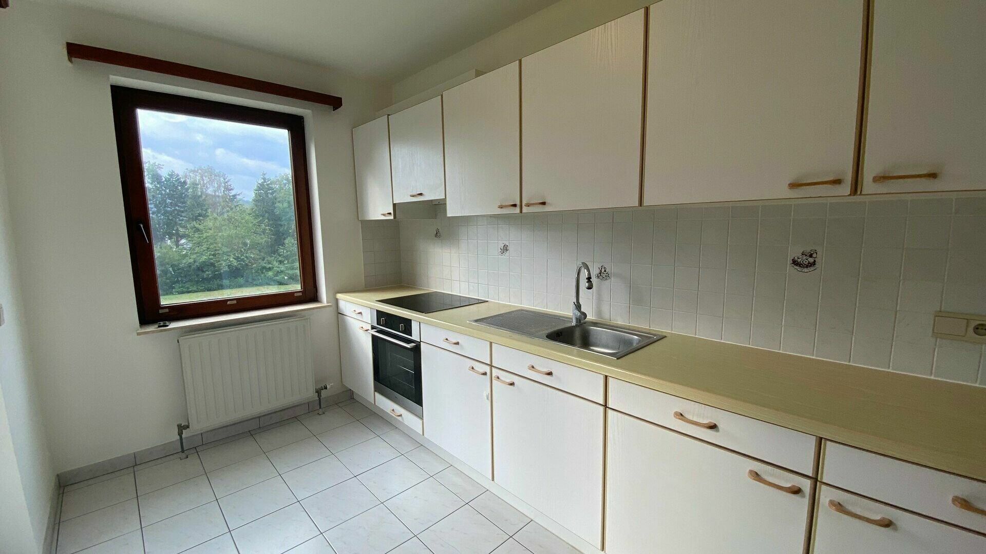 Apartment for rent in Kortenberg