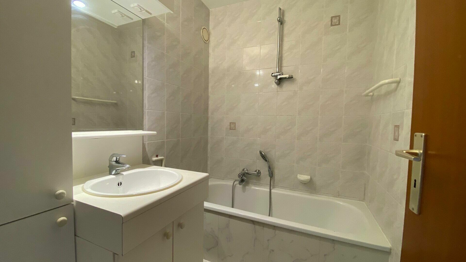 Apartment for rent in Kortenberg