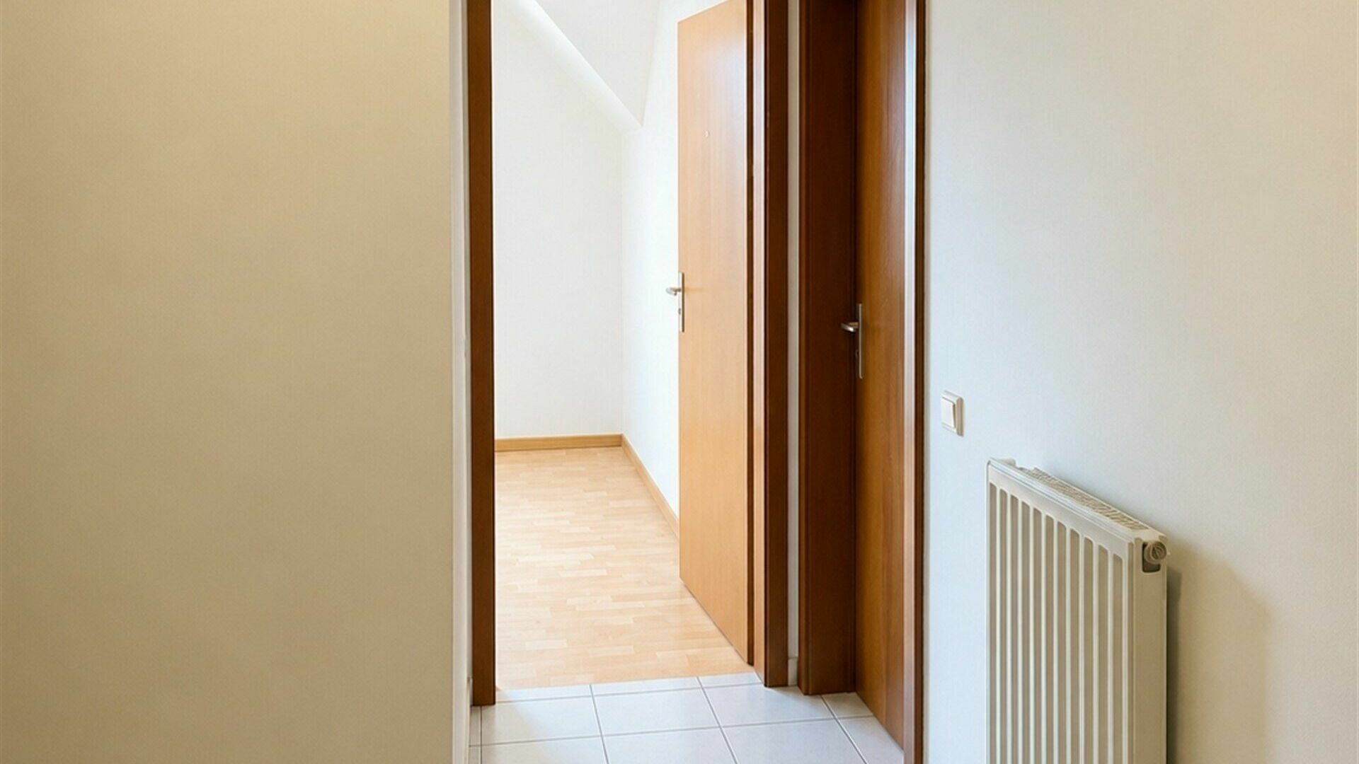 Apartment for rent in Kortenberg