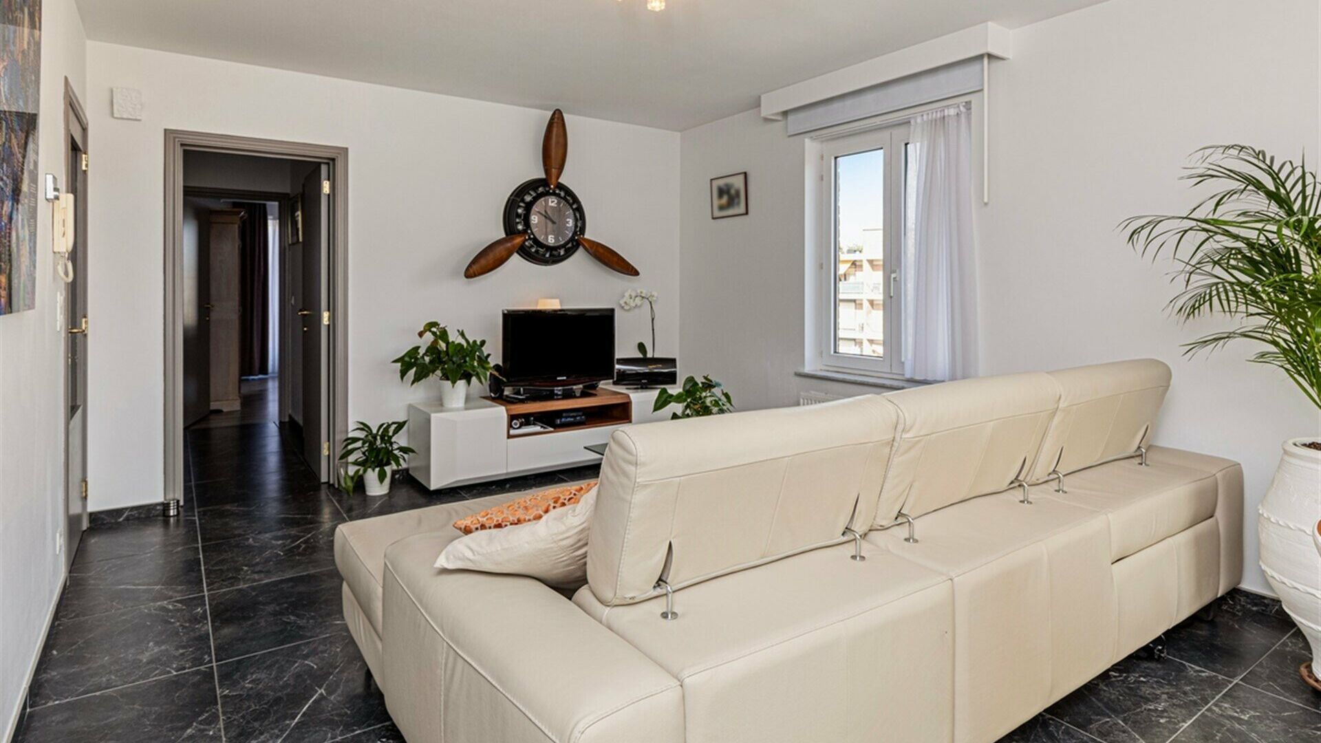 Apartment for rent in KORTENBERG