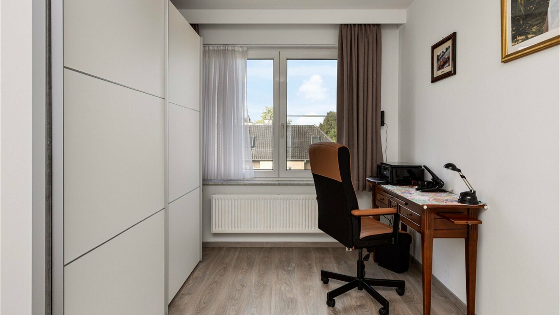 Apartment for rent in KORTENBERG