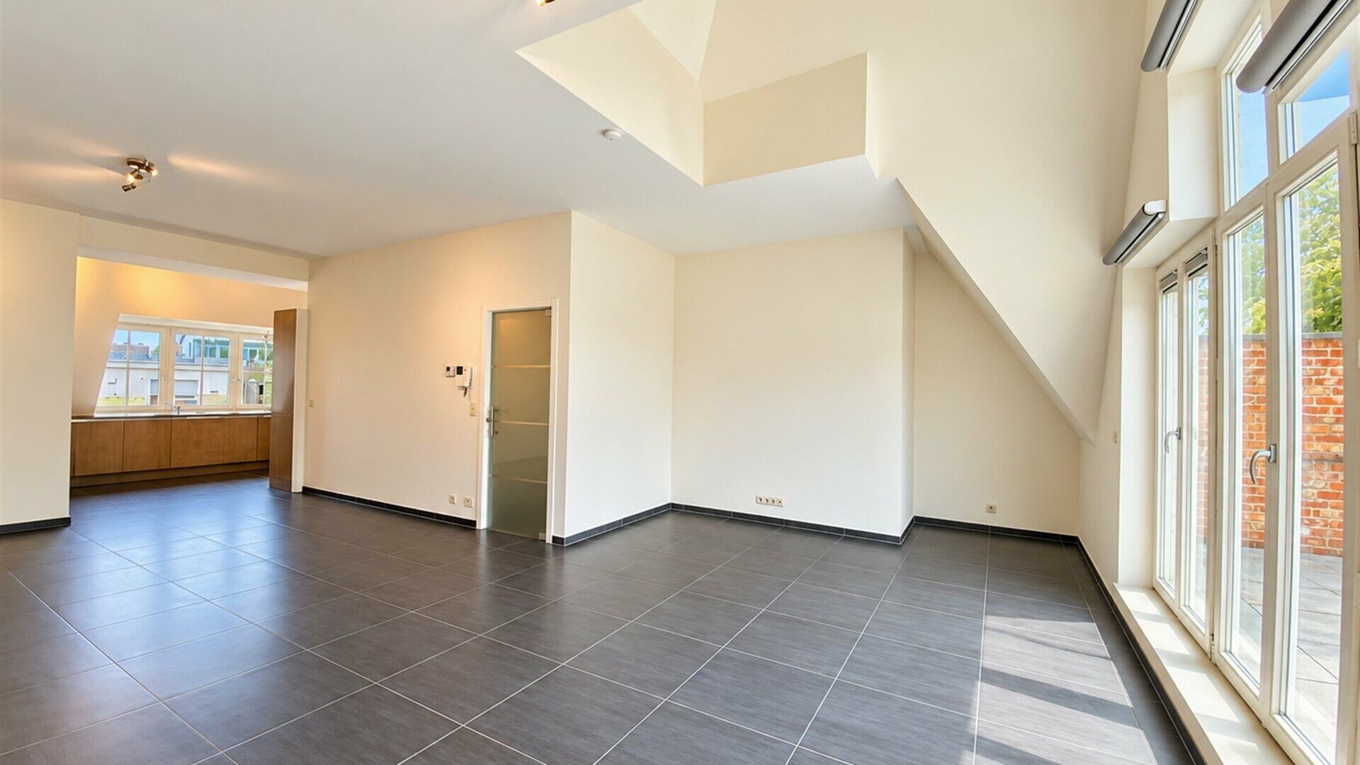 Apartment for rent in KORTENBERG