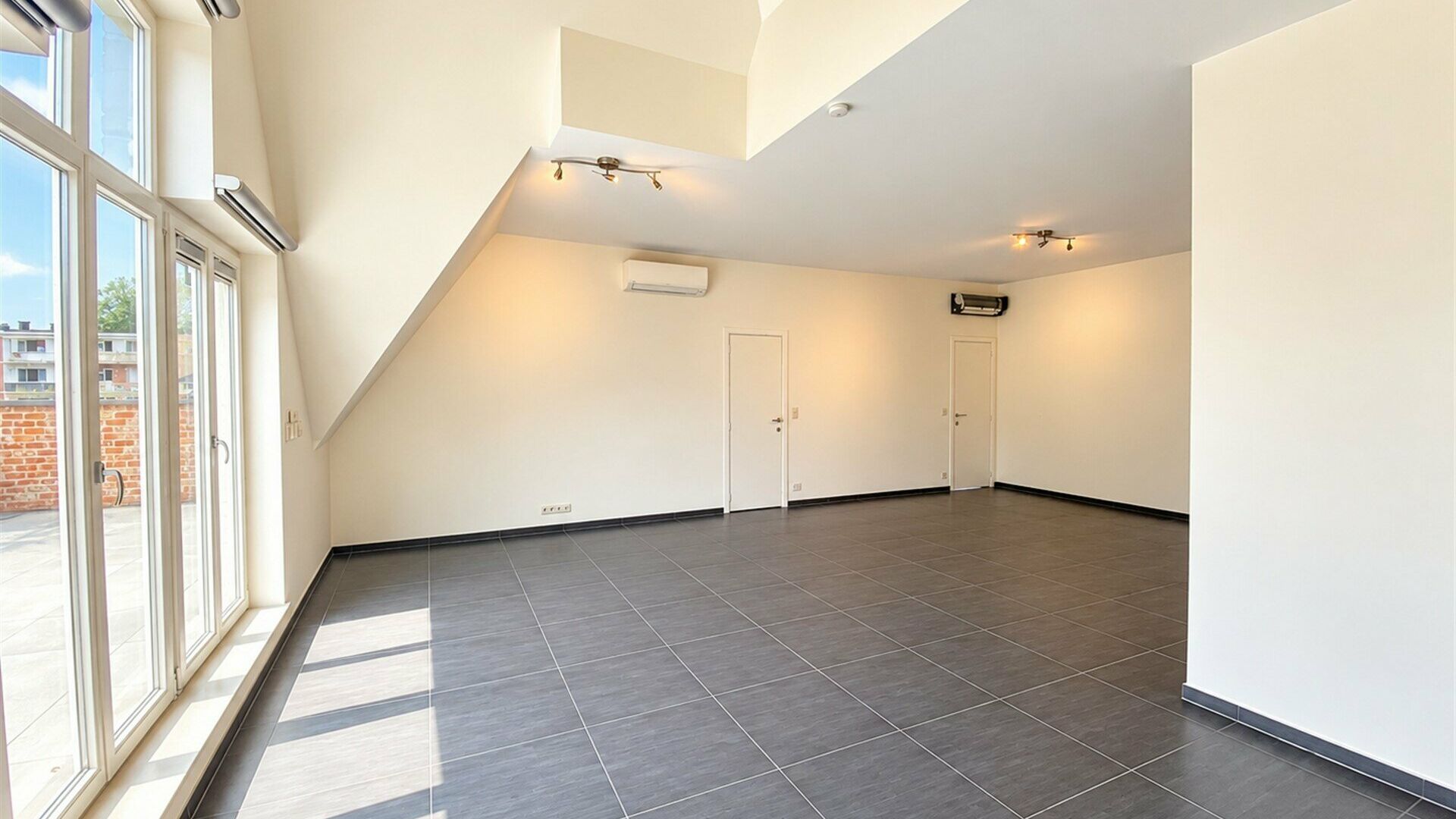 Apartment for rent in KORTENBERG