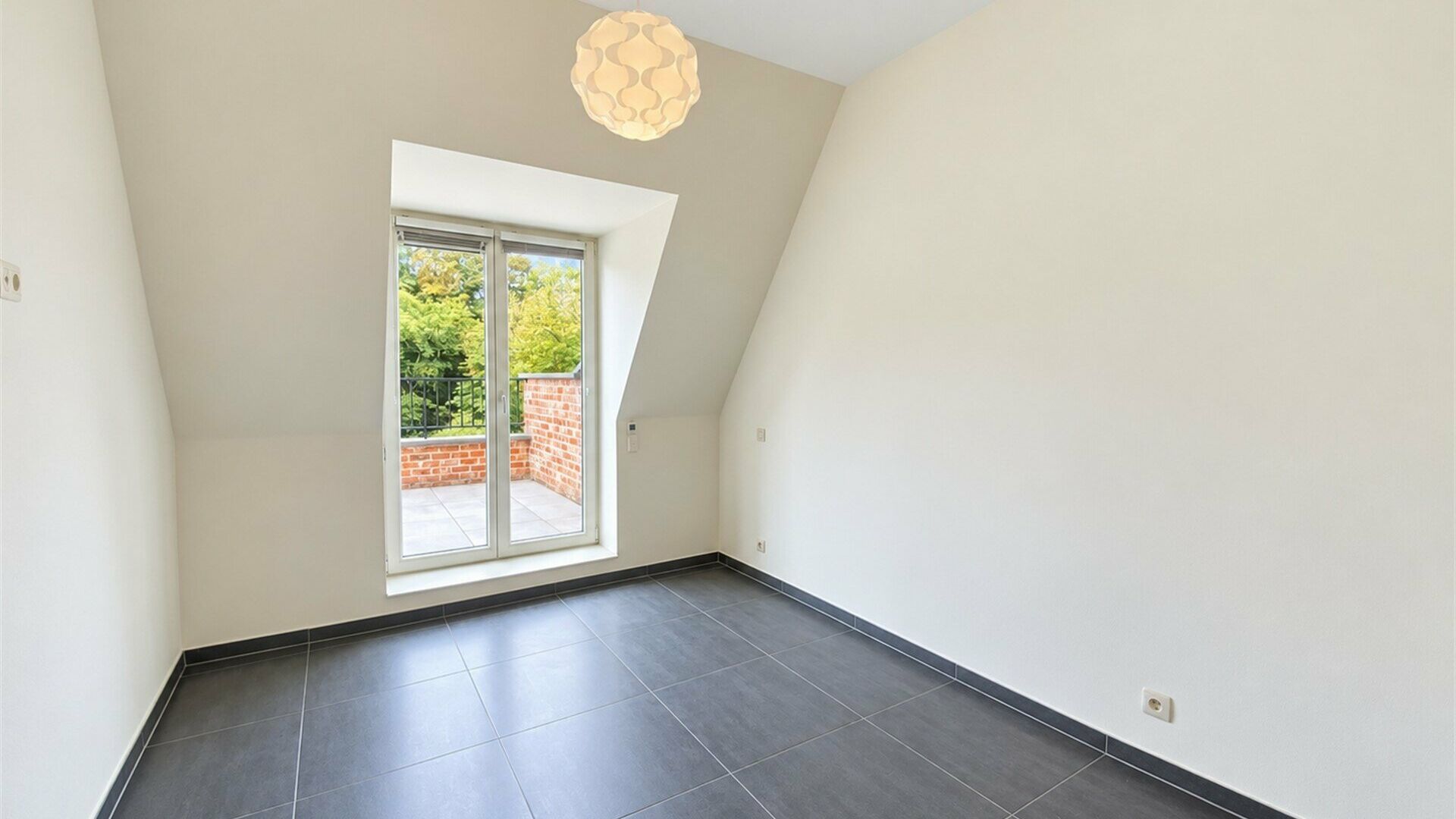 Apartment for rent in KORTENBERG