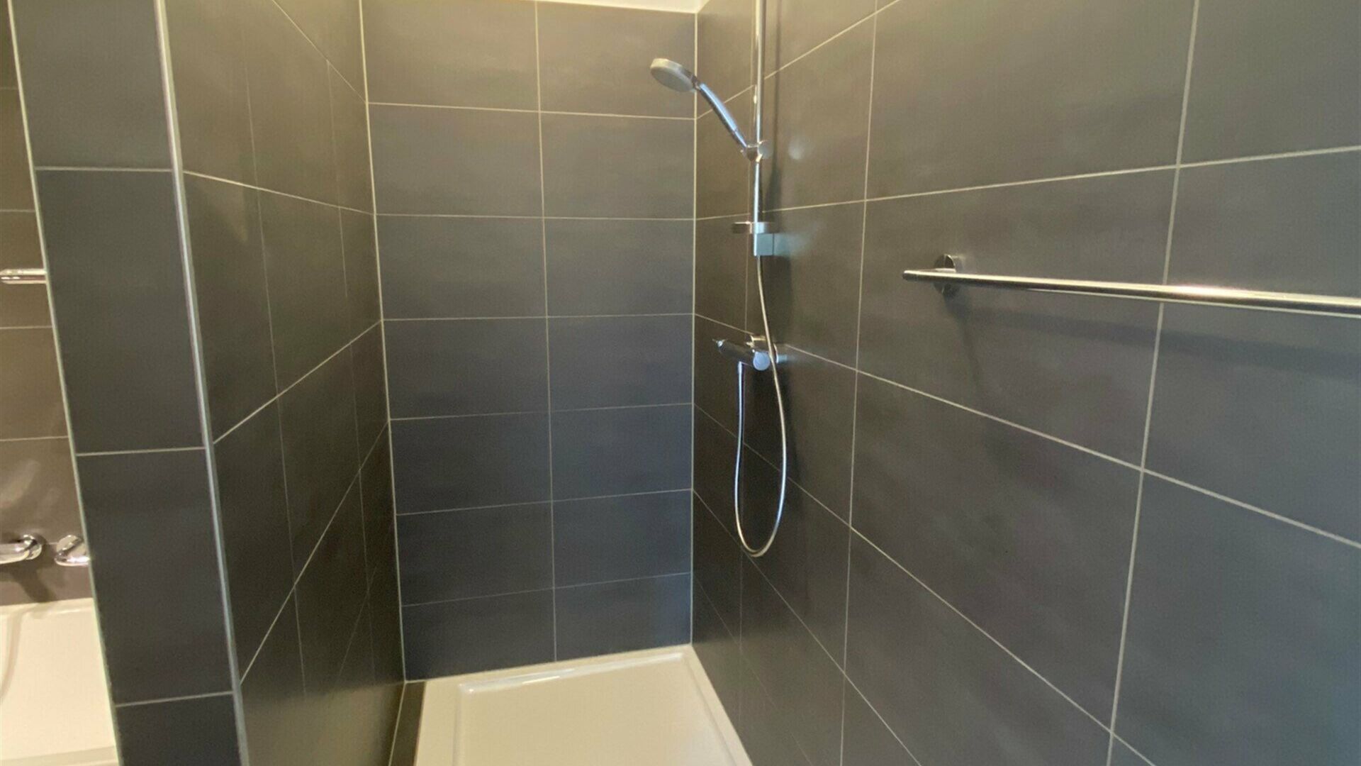 Apartment for rent in KORTENBERG