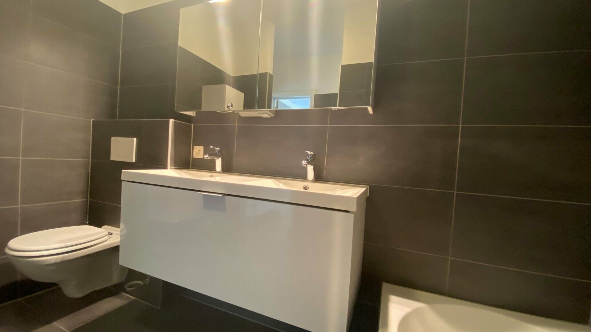 Apartment for rent in KORTENBERG