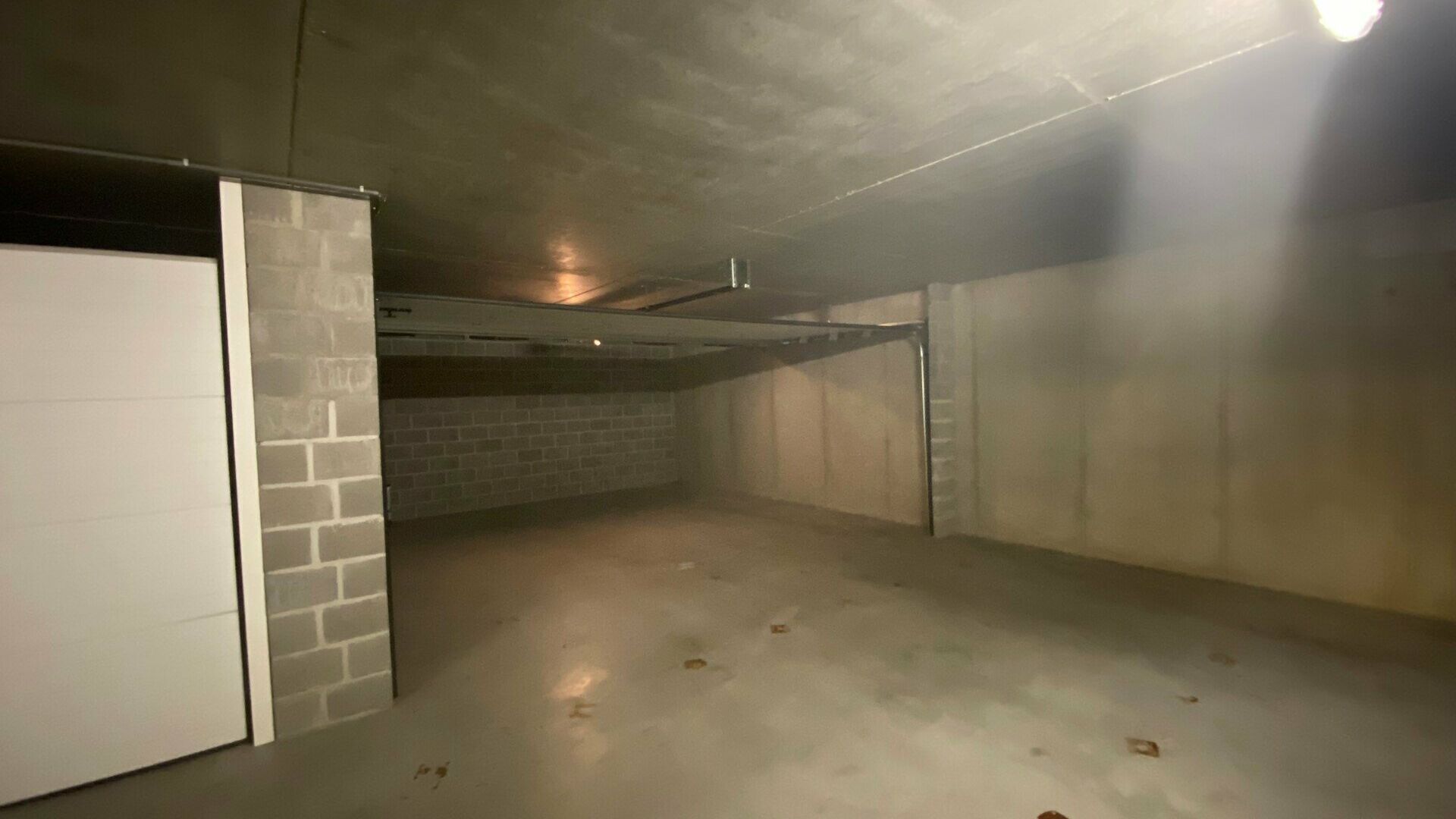 Apartment for rent in KORTENBERG