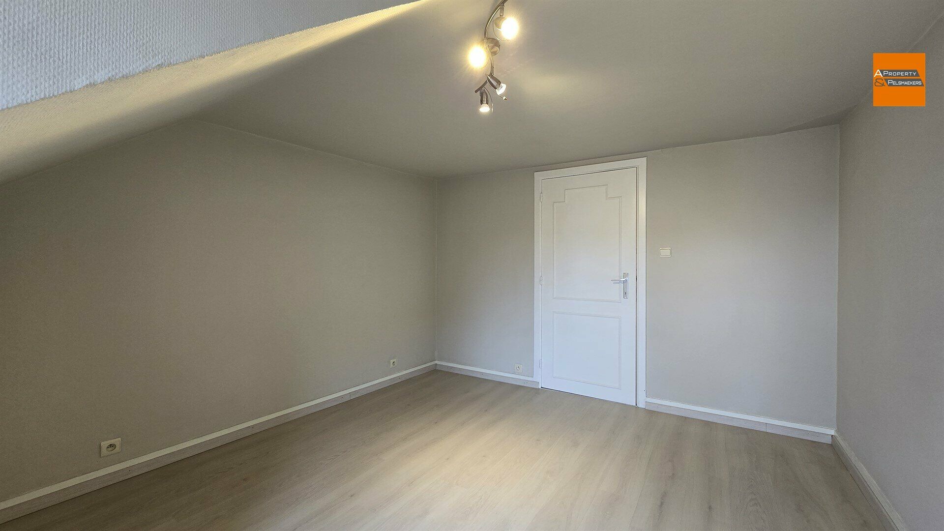 Flat for rent in Leuven