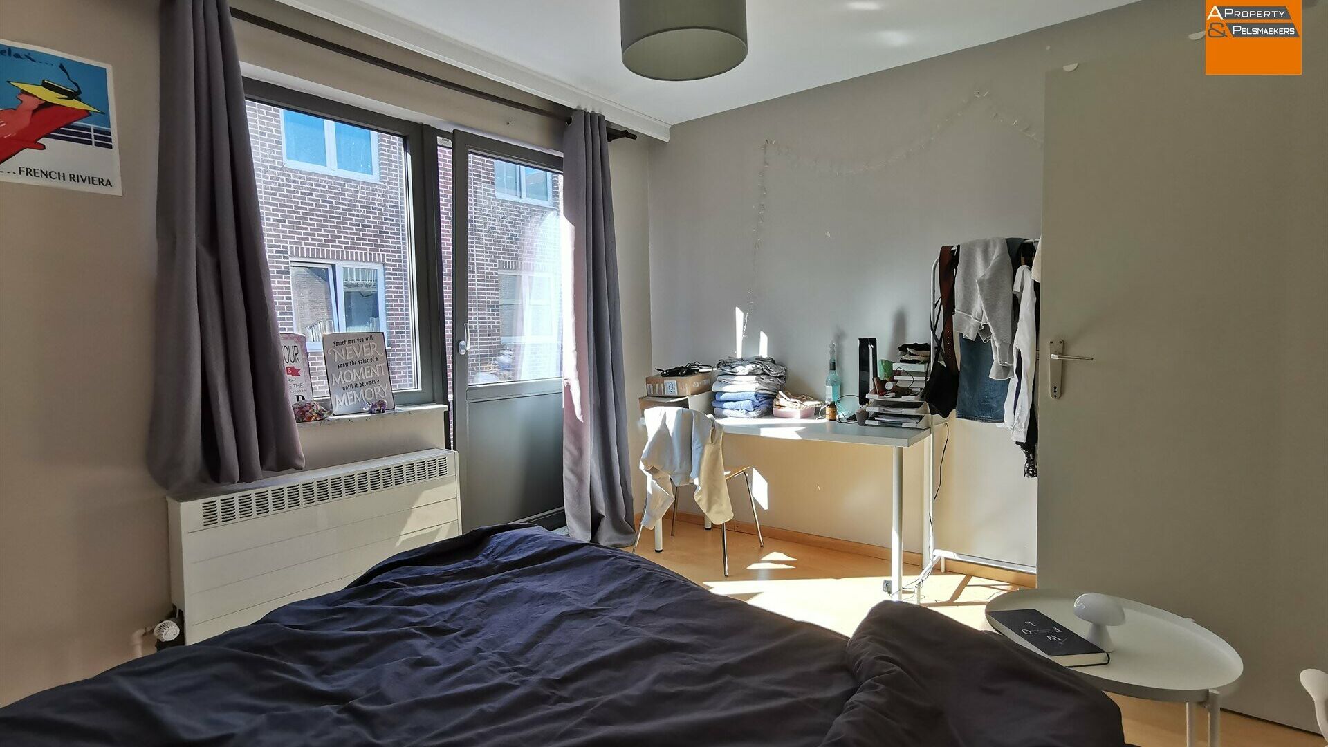 Apartment for rent in Leuven
