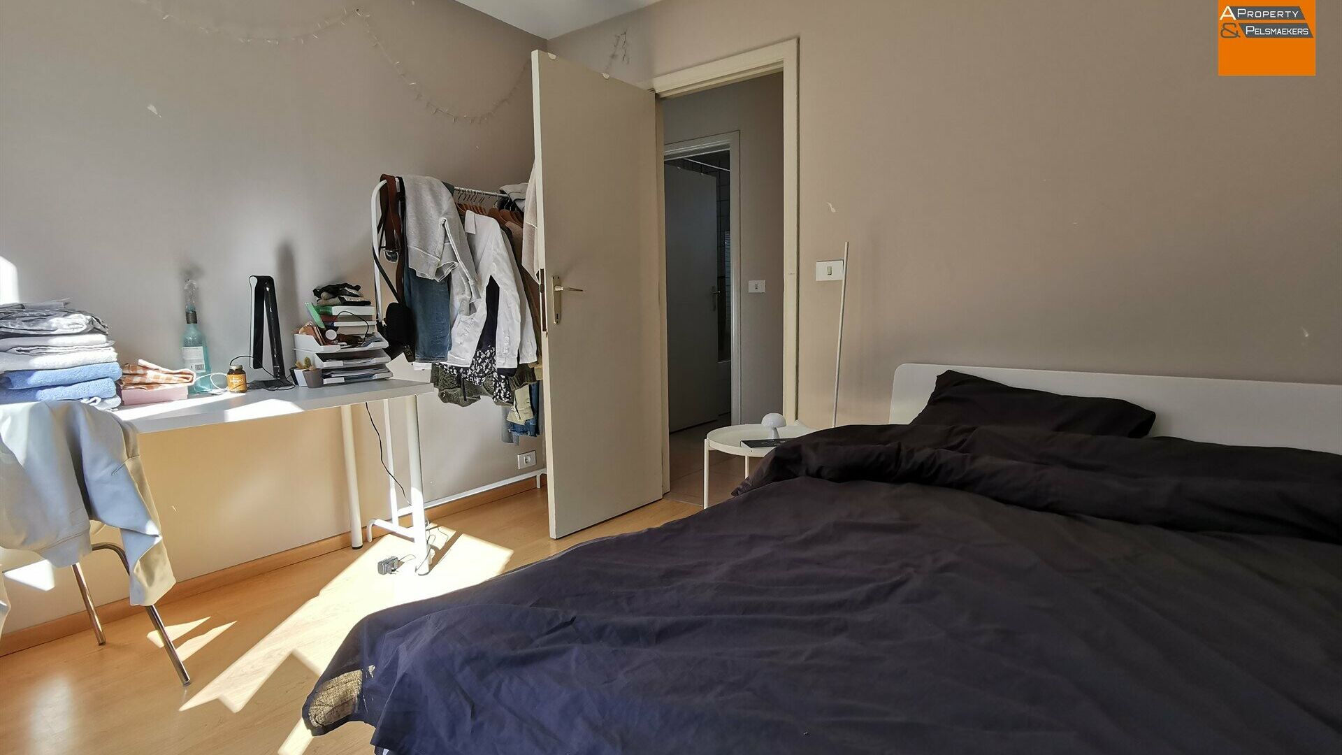 Apartment for rent in Leuven
