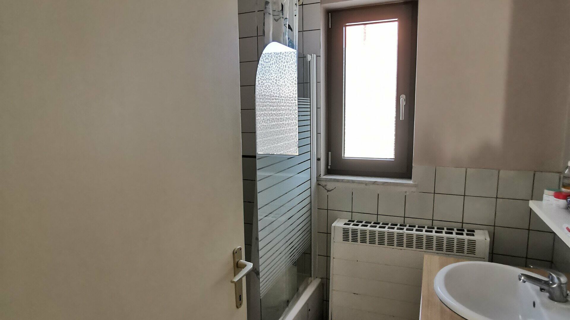 Apartment for rent in Leuven