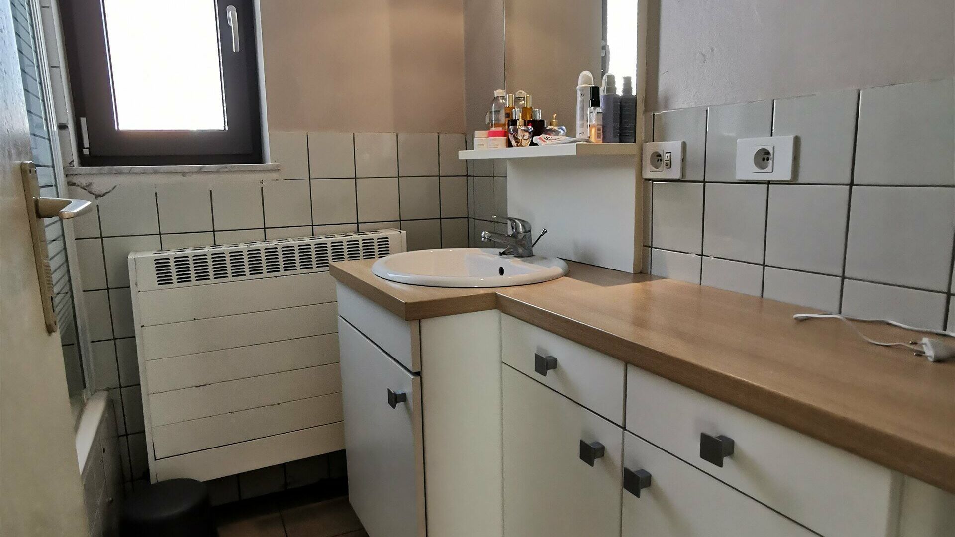 Apartment for rent in Leuven