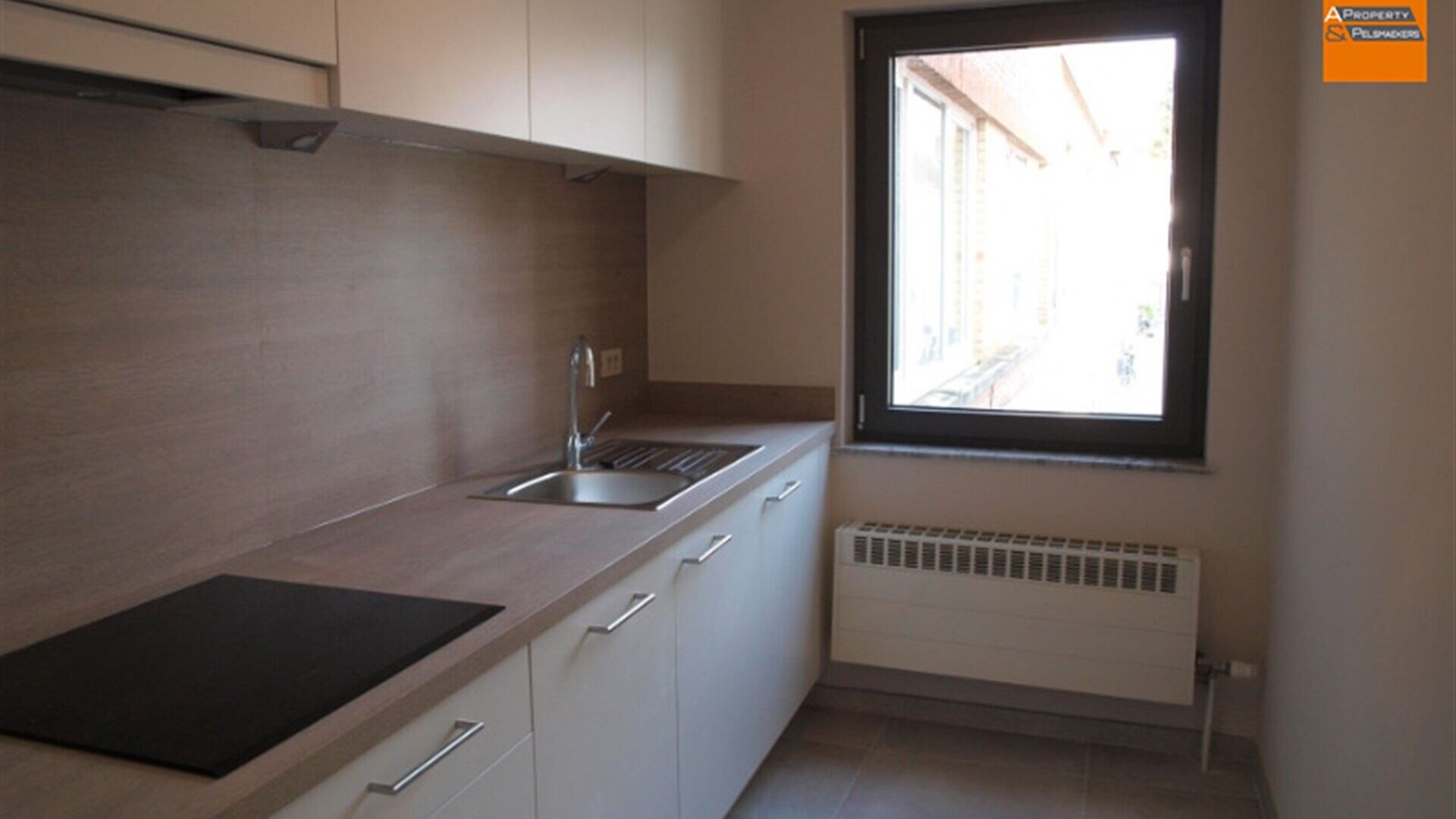 Apartment for rent in Leuven