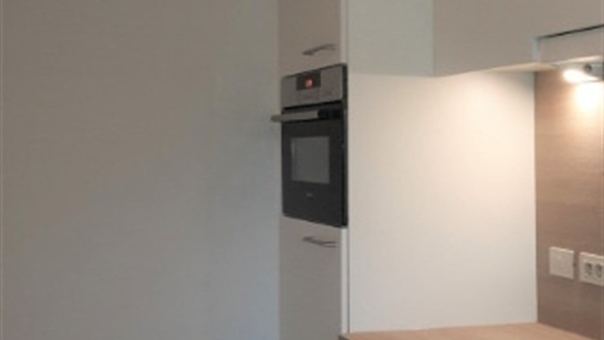 Apartment for rent in Leuven