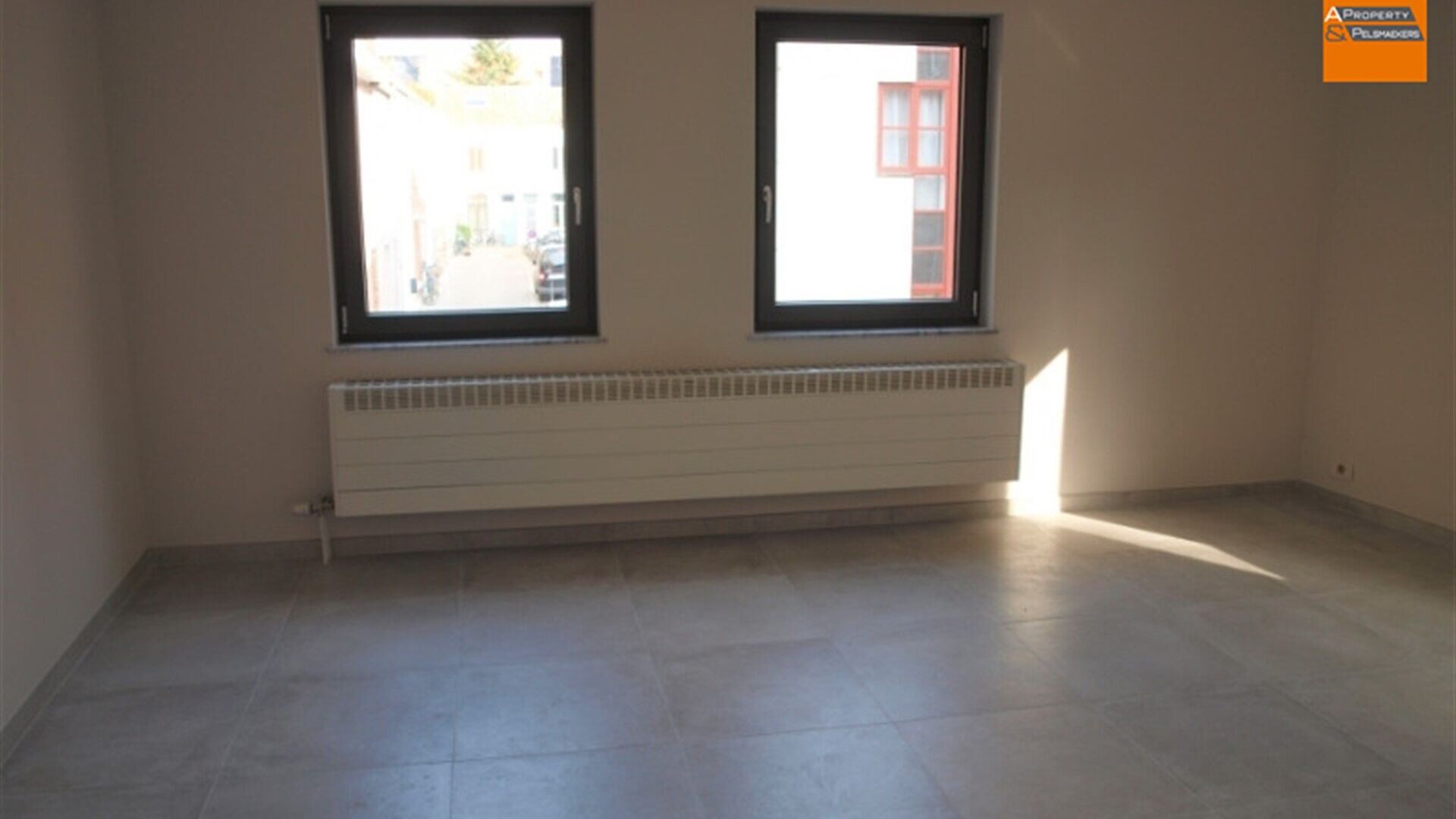 Apartment for rent in Leuven