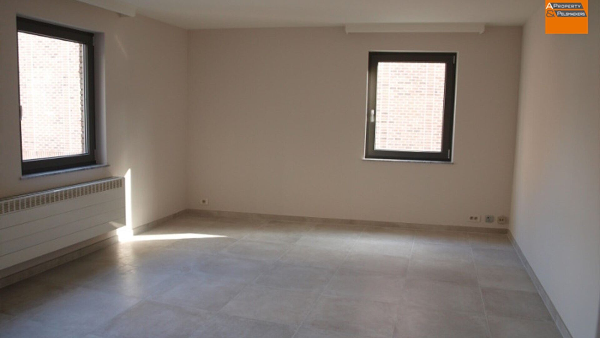 Apartment for rent in Leuven