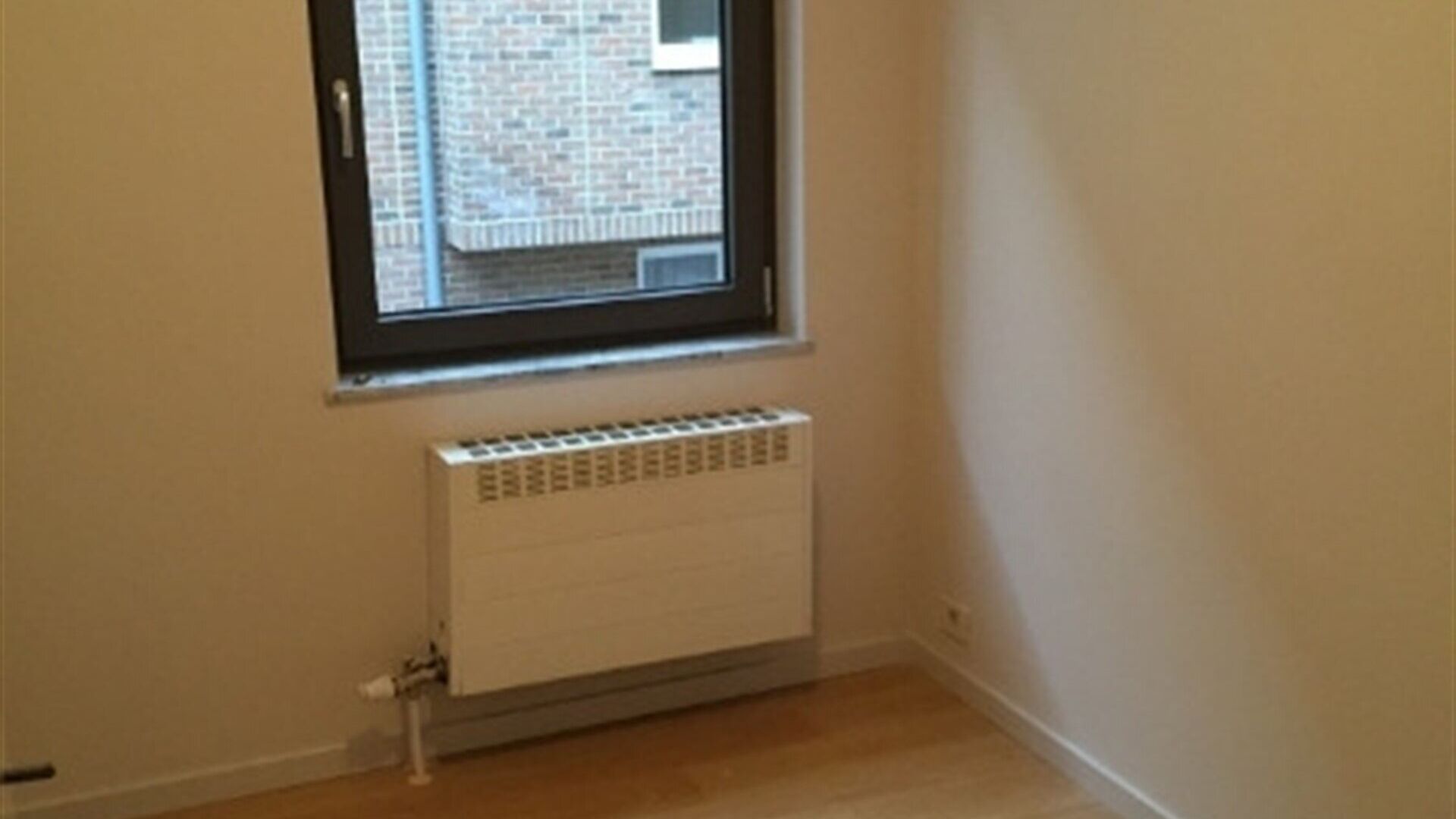 Apartment for rent in Leuven