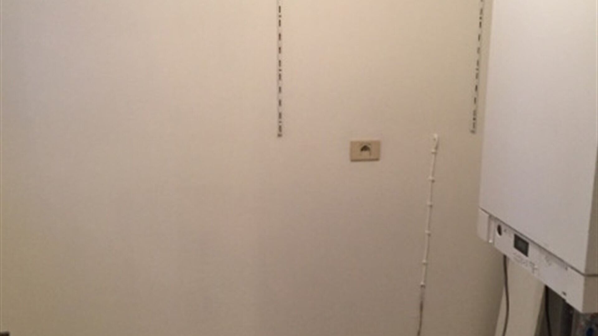 Apartment for rent in Leuven