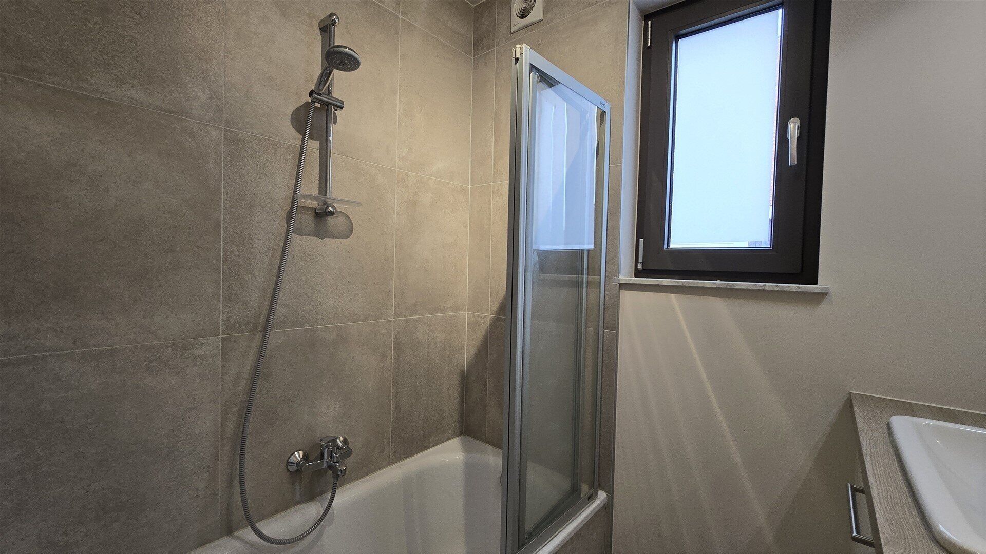 Apartment for rent in Leuven