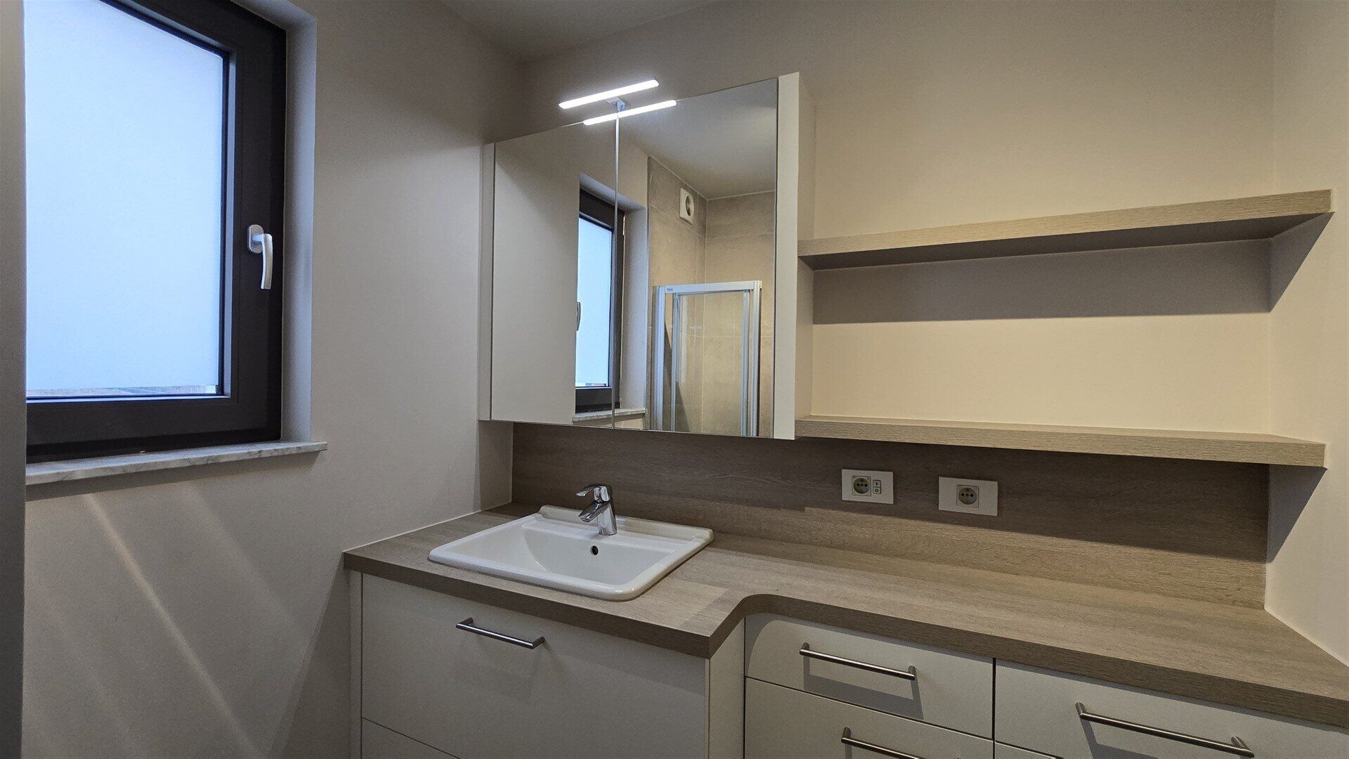 Apartment for rent in Leuven