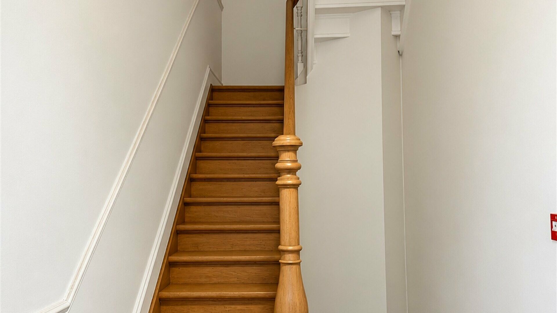 Apartment for rent in LEUVEN