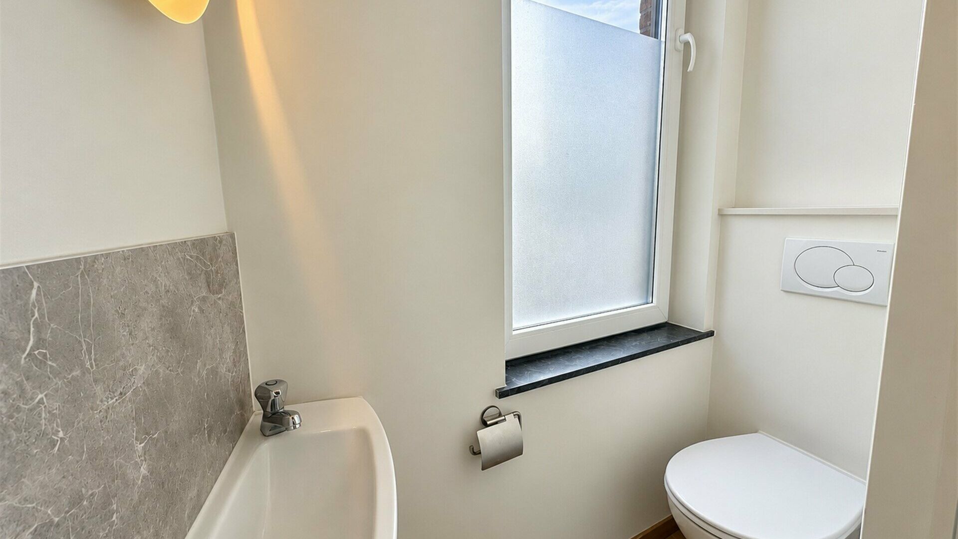 Apartment for rent in Leuven