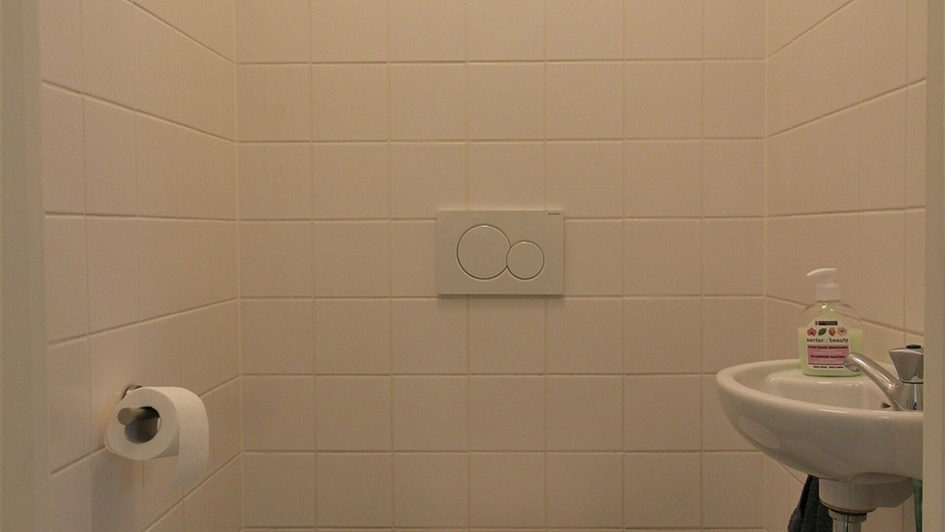 Apartment for rent in Meerbeek