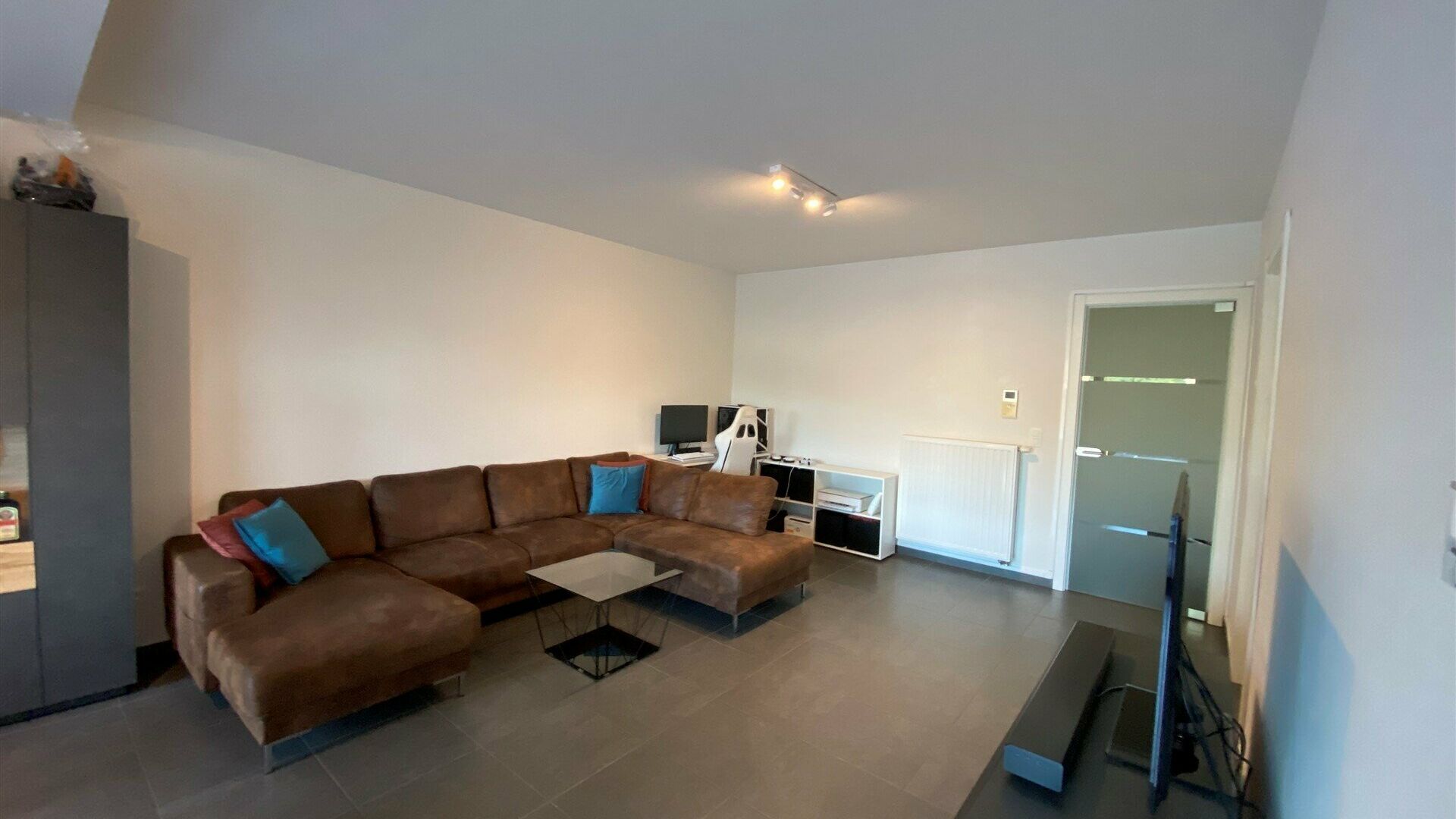Apartment for rent in MEERBEEK