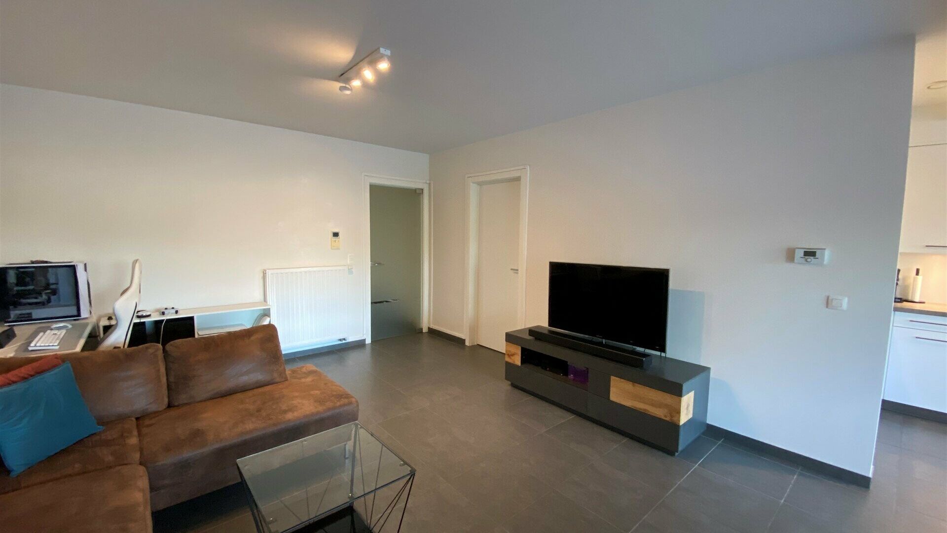 Apartment for rent in MEERBEEK