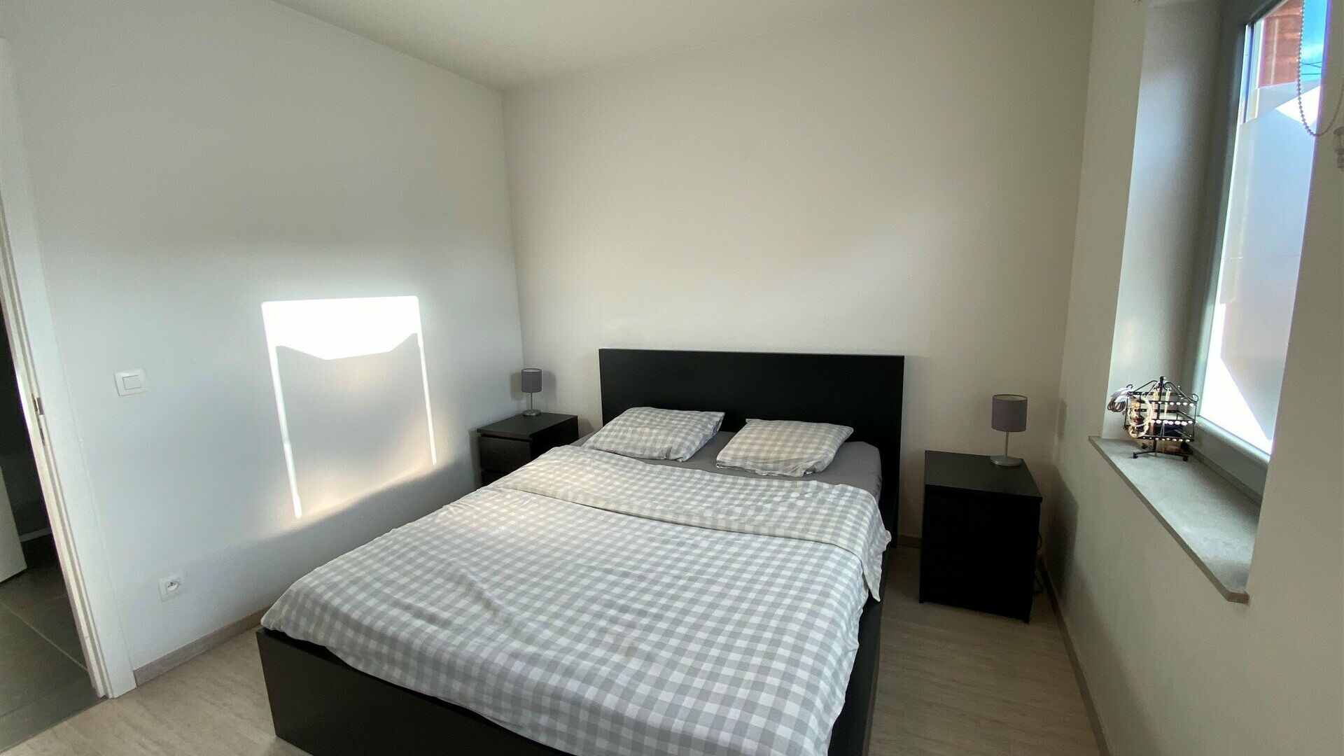 Apartment for rent in MEERBEEK