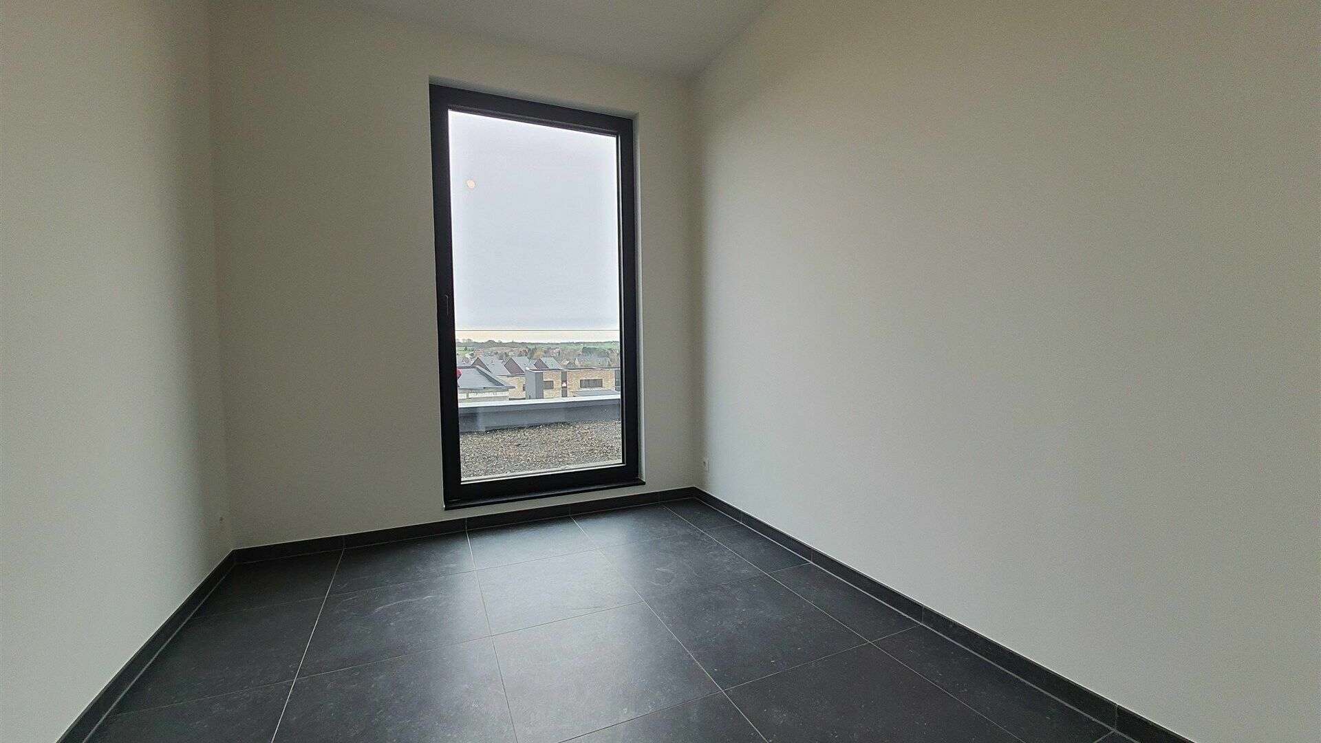 Apartment for rent in STERREBEEK