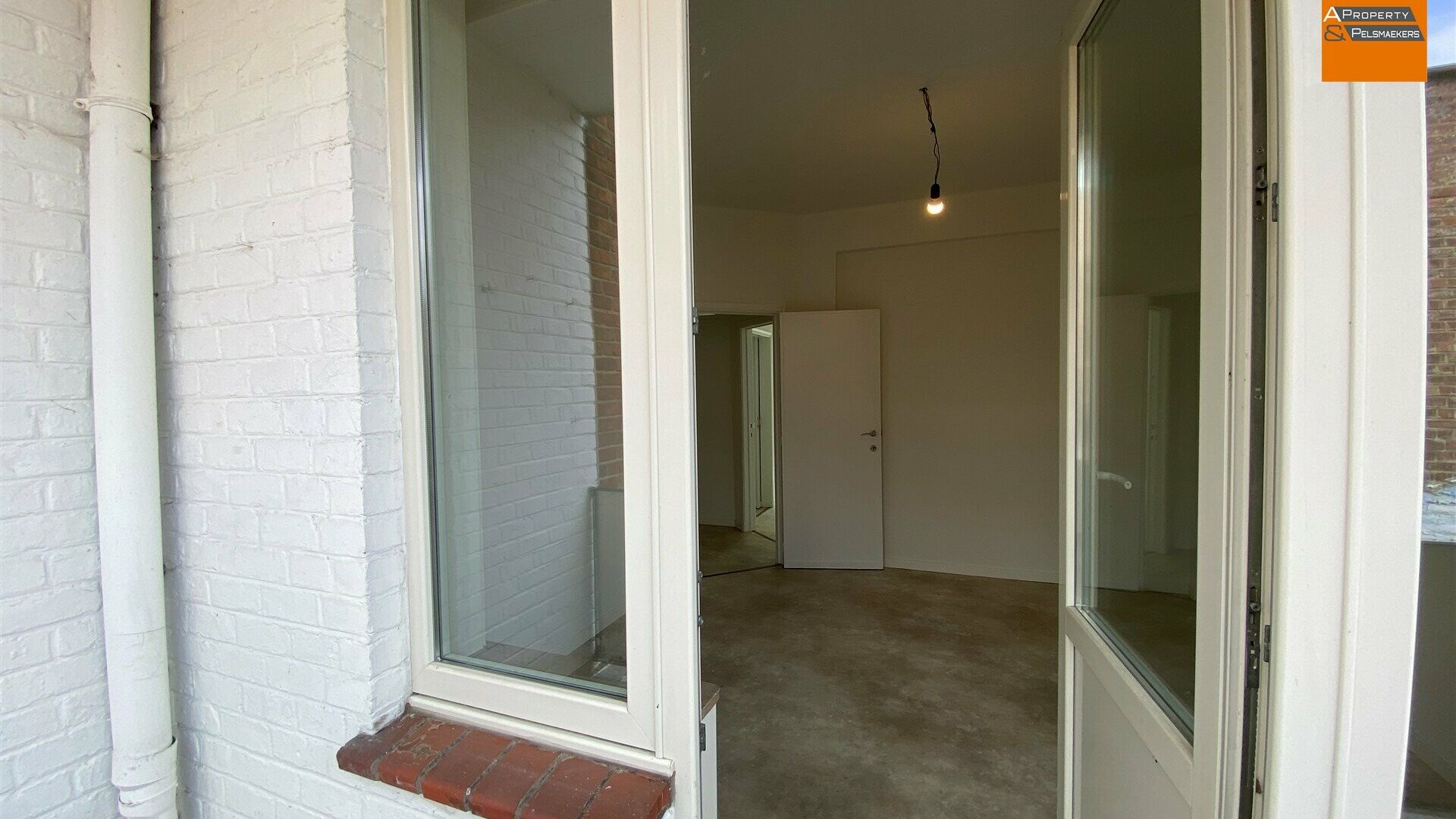 Apartment for rent in Tienen