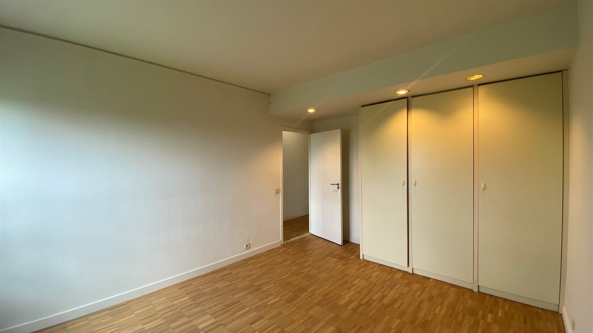 Apartment for rent in VELTEM-BEISEM