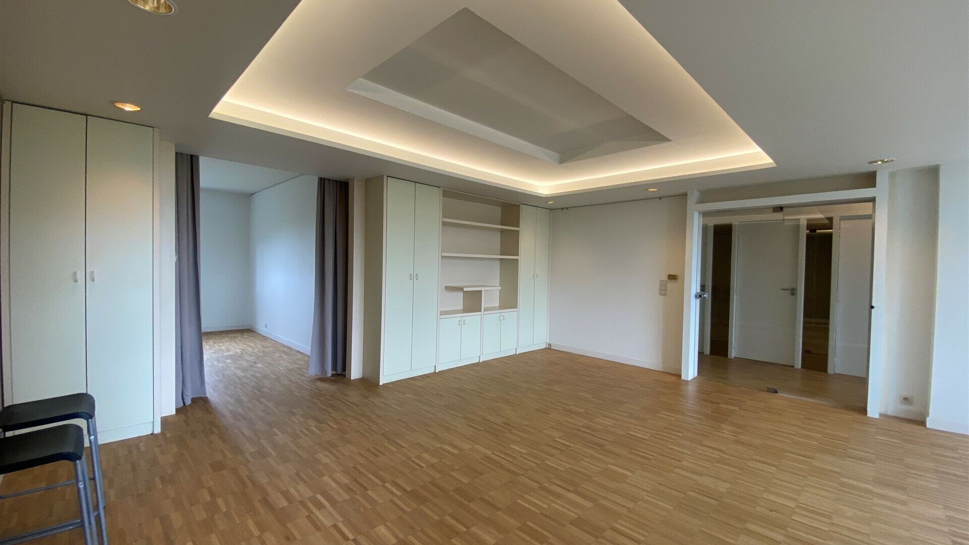 Apartment for rent in VELTEM-BEISEM