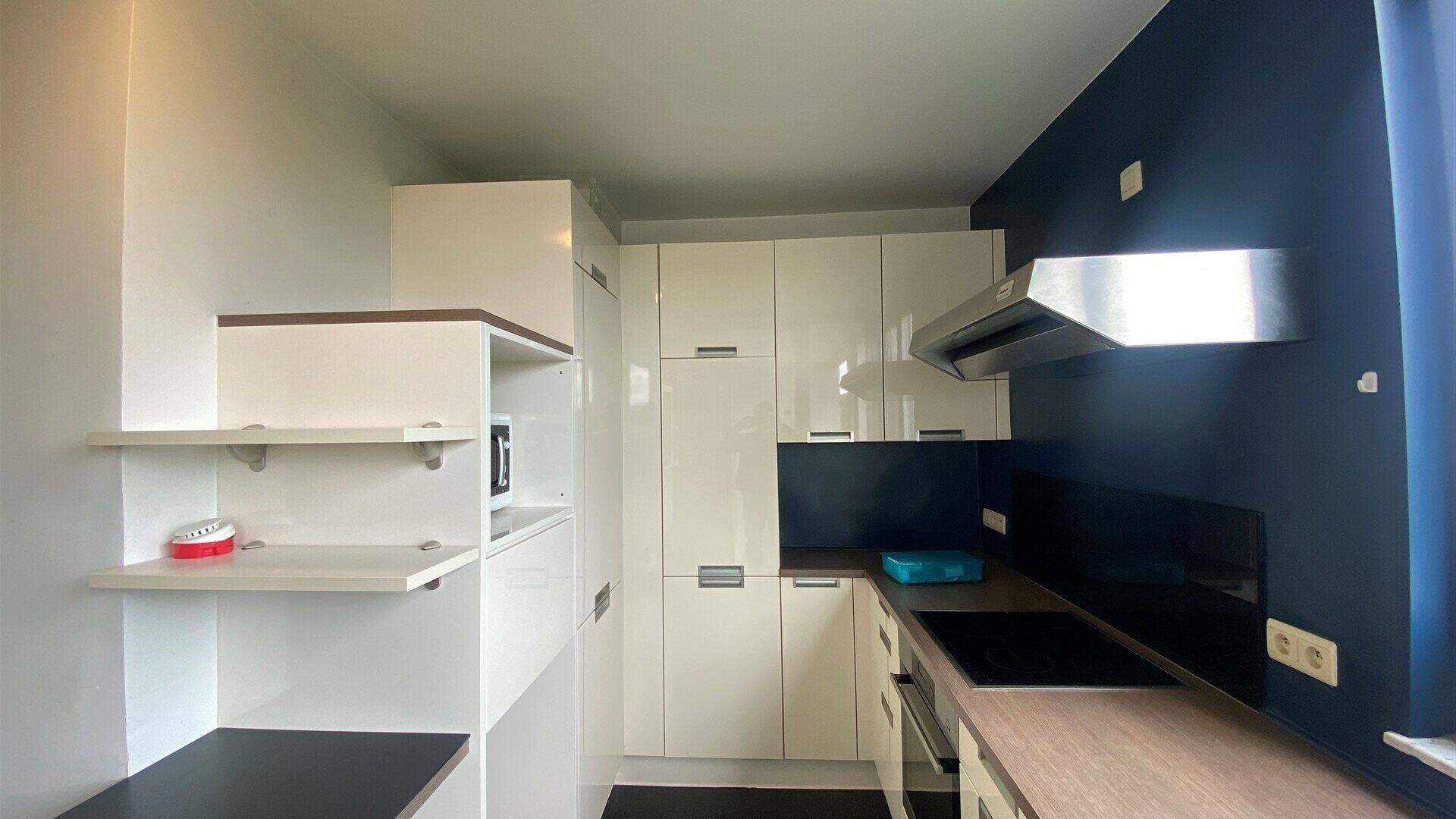 Apartment for rent in VELTEM-BEISEM